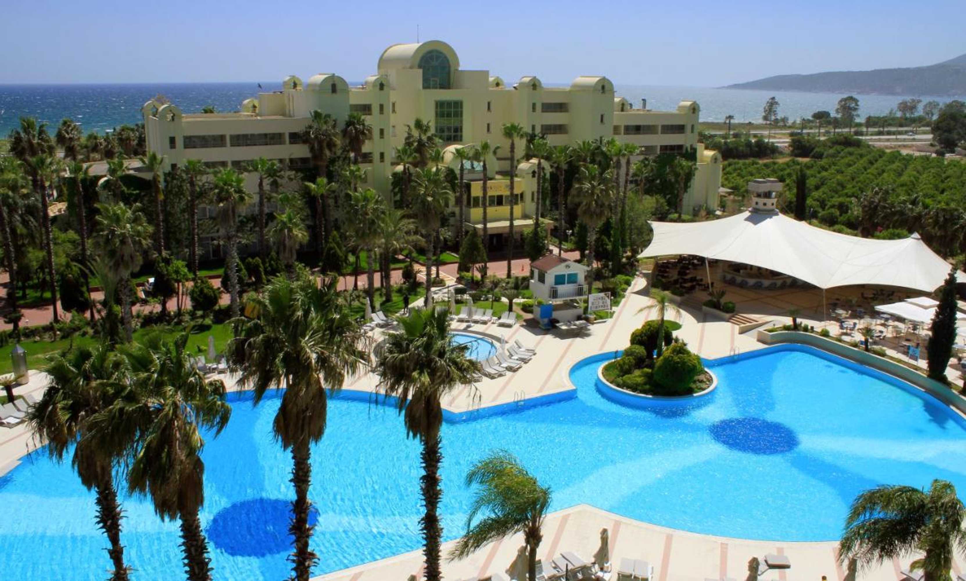 Gift card for Presa Di Finica