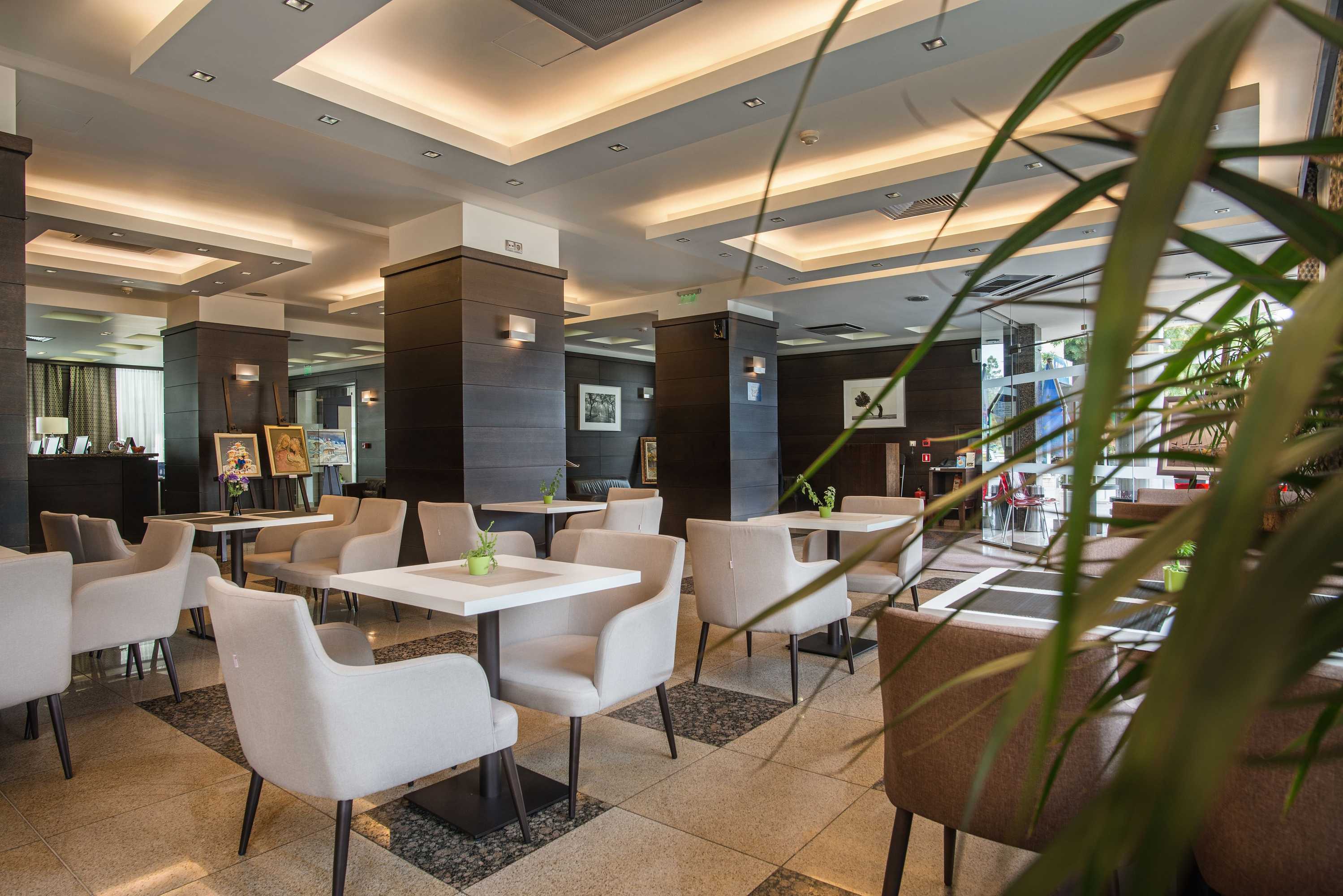 Gift card for Rosslyn Central Park Hotel Gift card for Rosslyn Central Park Hotel