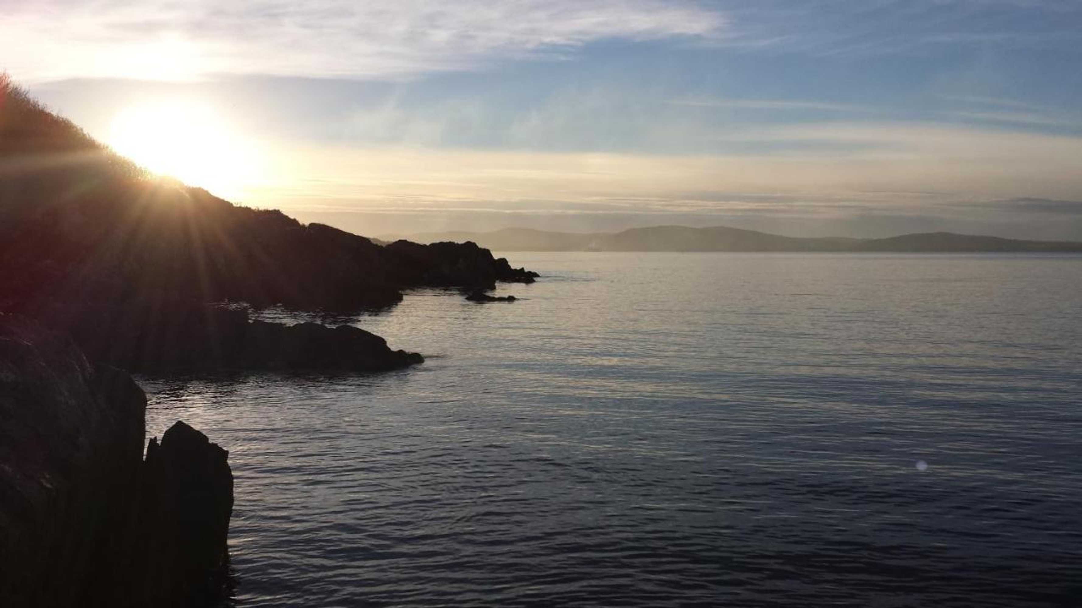 Gift card for Ennislare House Guest Accommodation