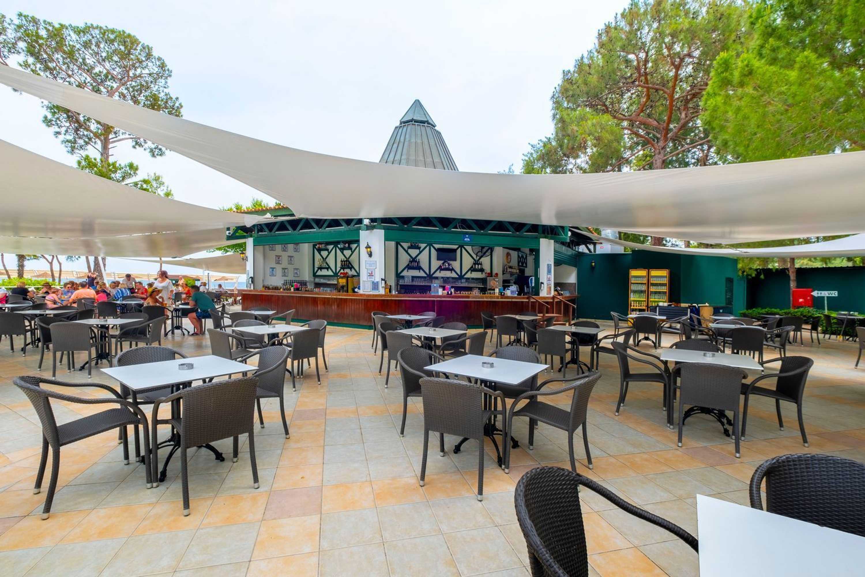 Gift card for Ma Biche Kemer by Werde Hotels Gift card for Ma Biche Kemer by Werde Hotels