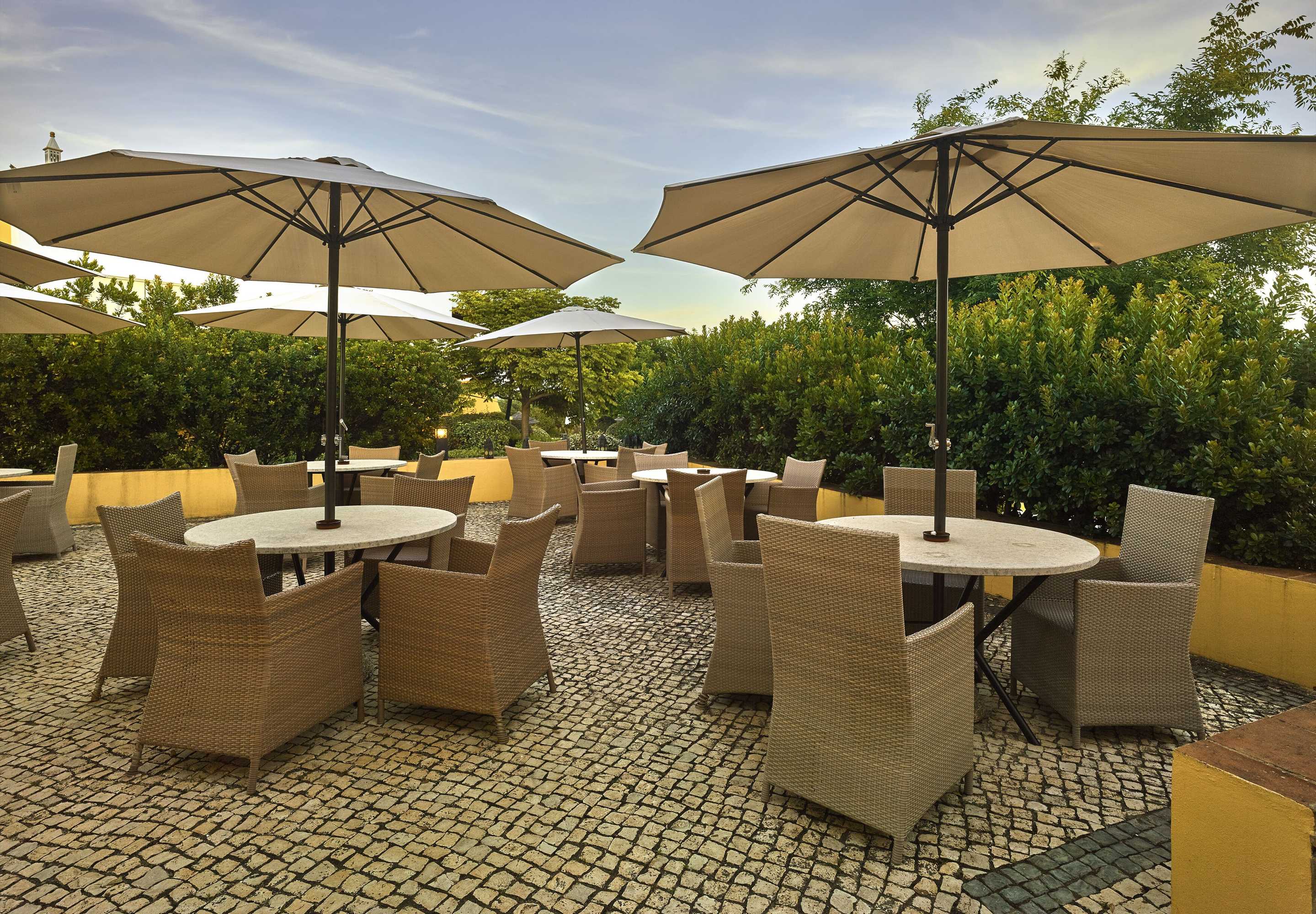 Gift card for Hotel Rural Quinta do Marco Gift card for Hotel Rural Quinta do Marco