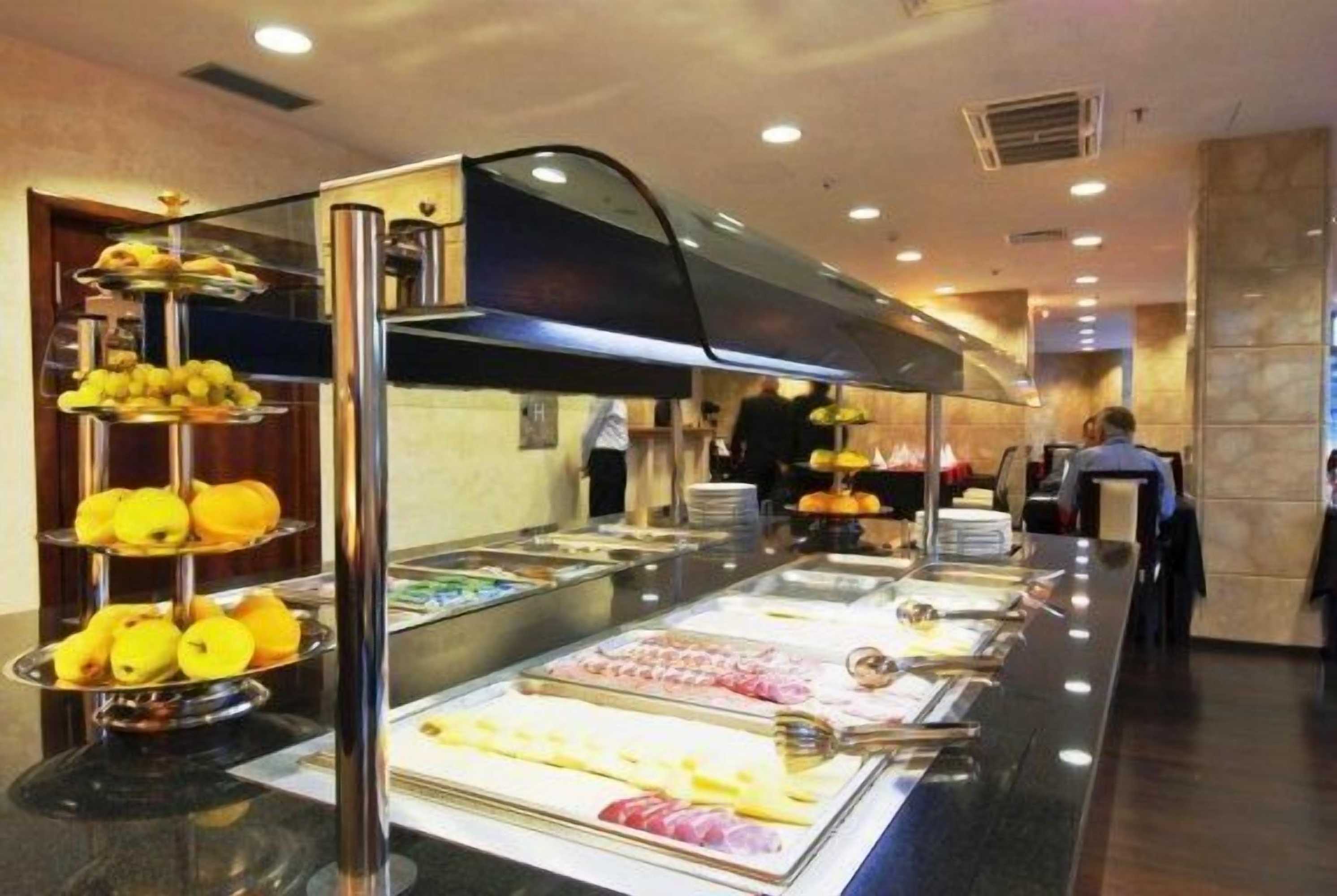 Gift card for Hotel Katarina