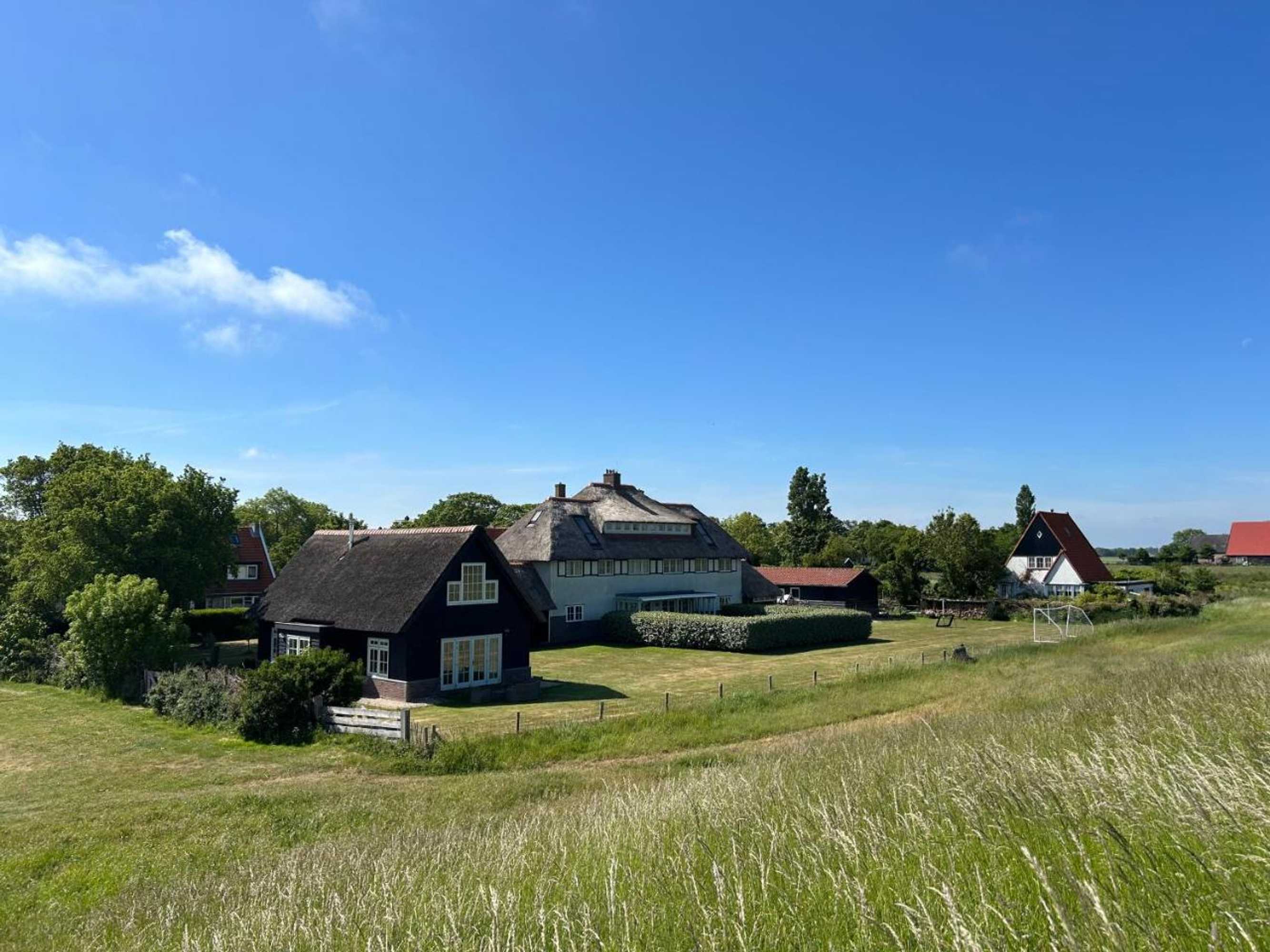 Gift card for Villa Nieuwland B&b