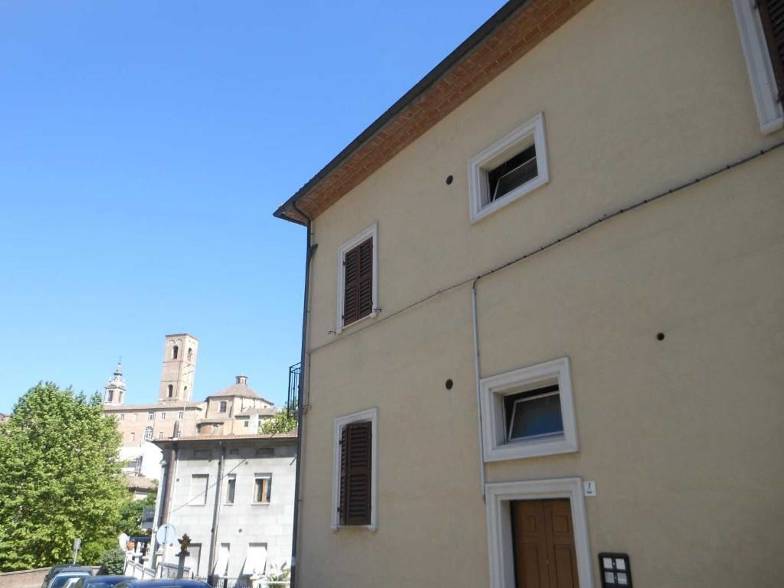 Gift card for B&b La Luna Dal Borgo Gift card for B&b La Luna Dal Borgo