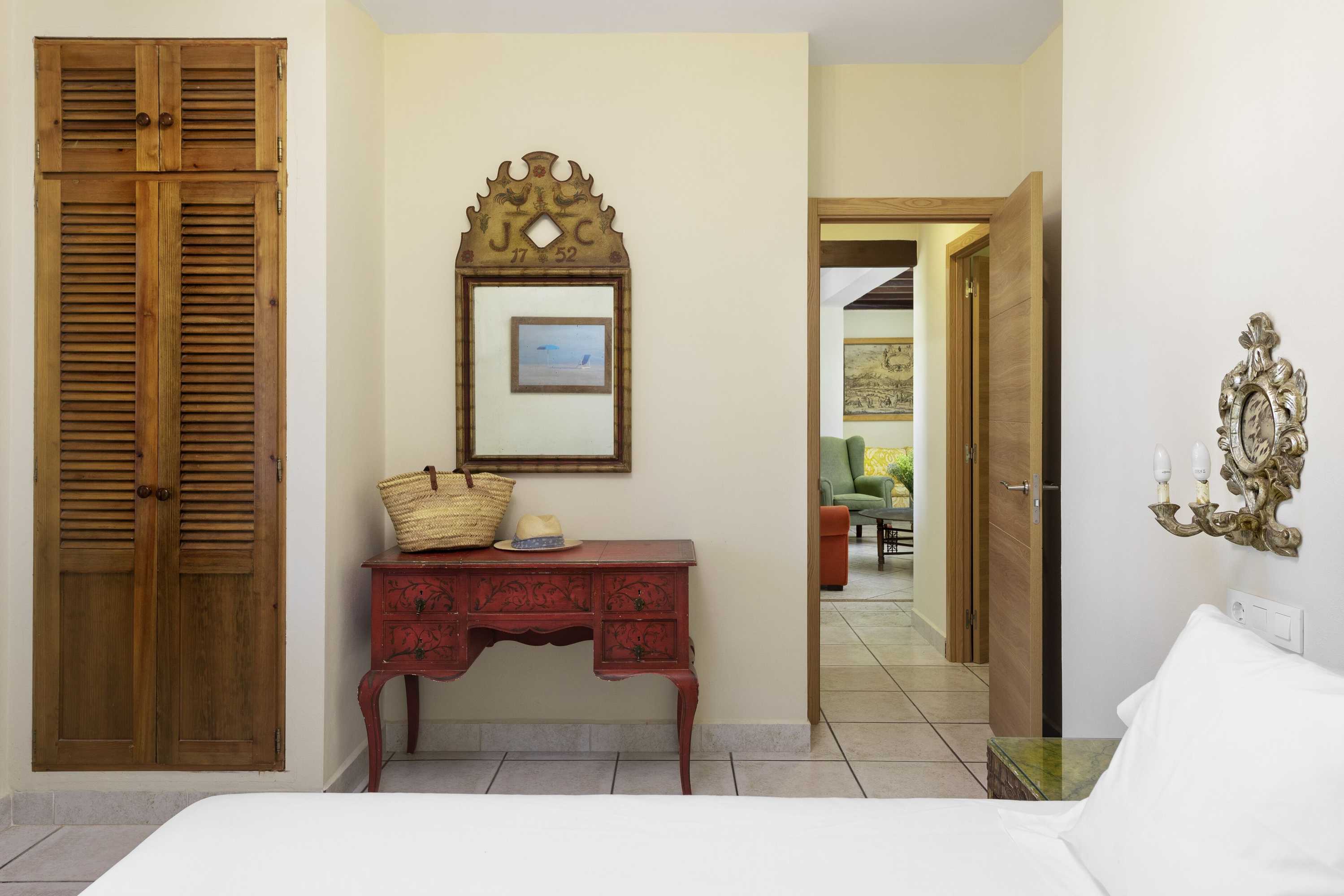 Gift card for Suites Cortijo Fontanilla Gift card for Suites Cortijo Fontanilla