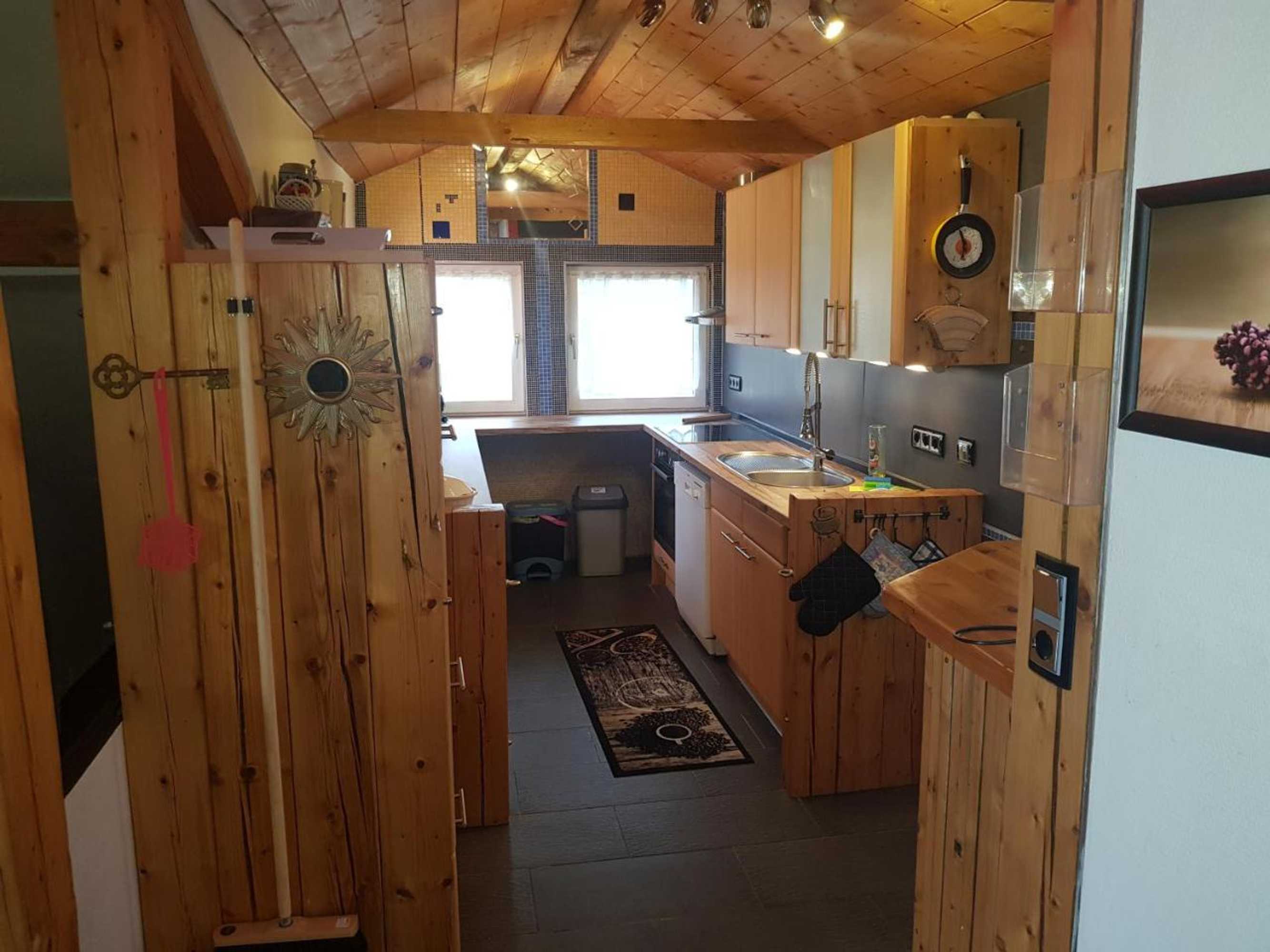 Gift card for Casa Piedro