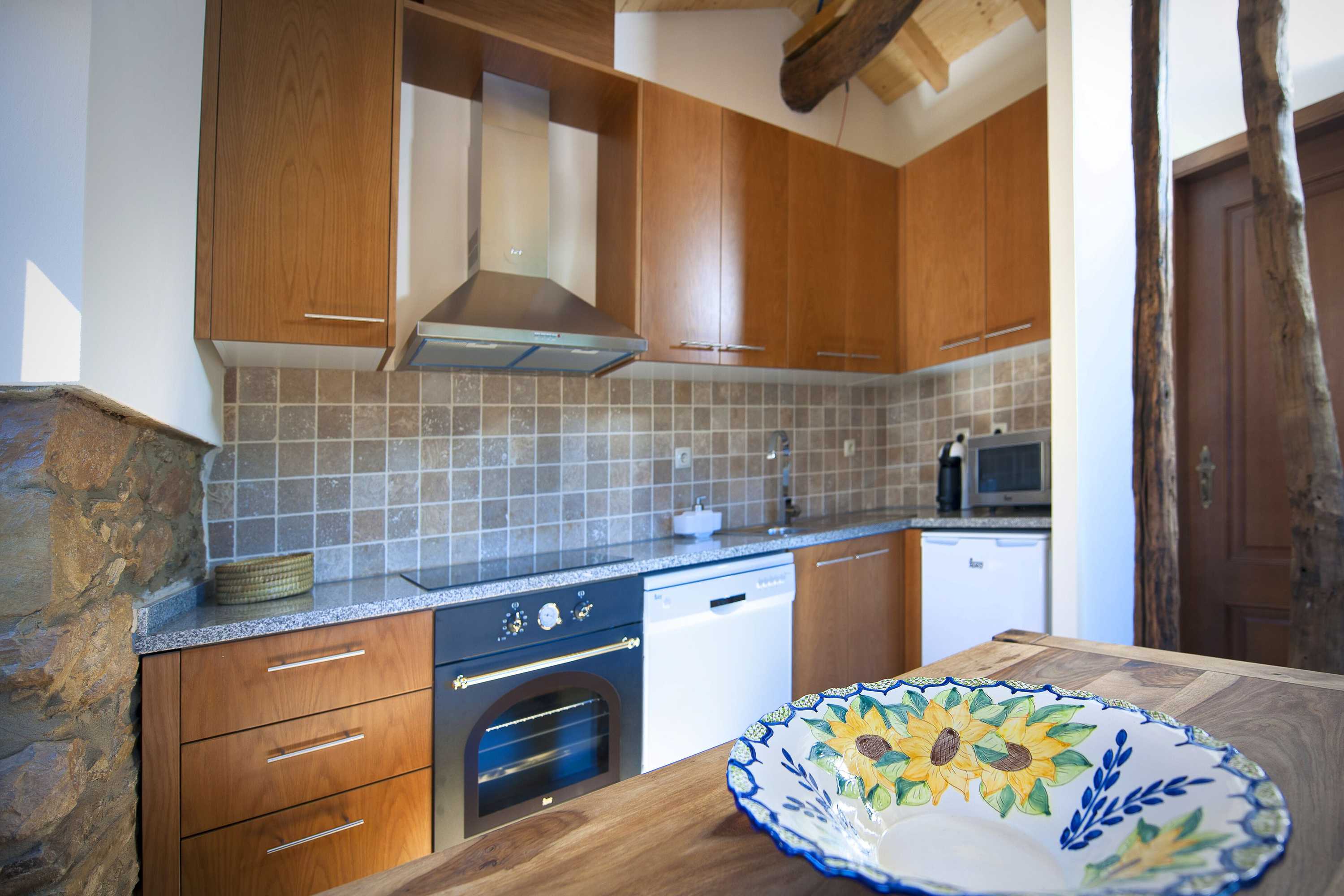 Gift card for Mountain Whisper