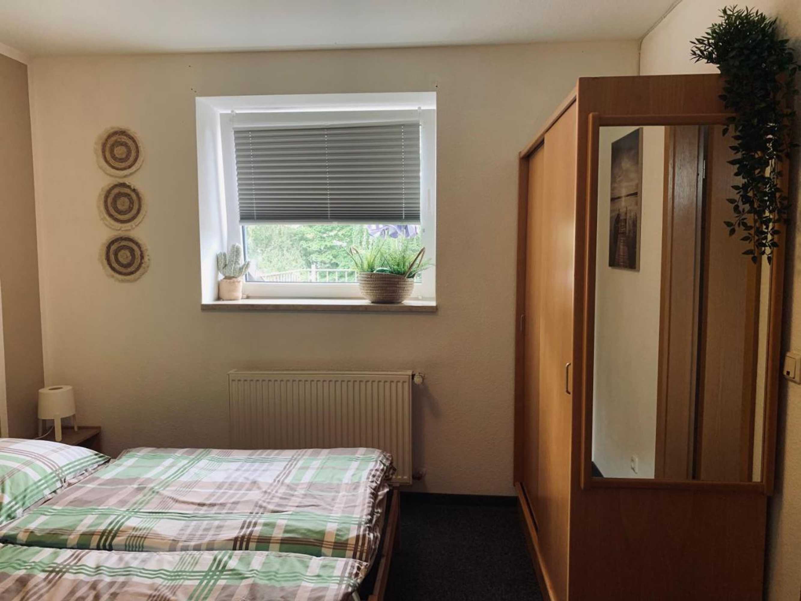 Gift card for Hotel Zur Schleuse (garni)