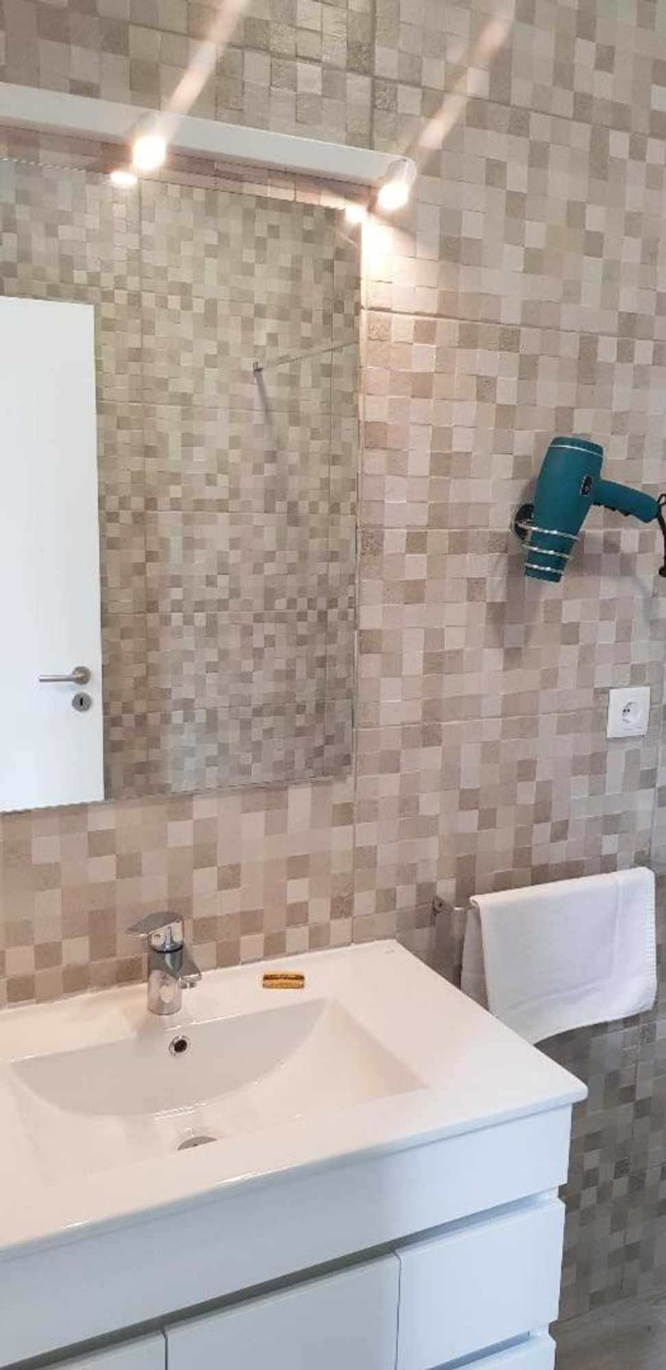 Gift card for Casa do Miguel