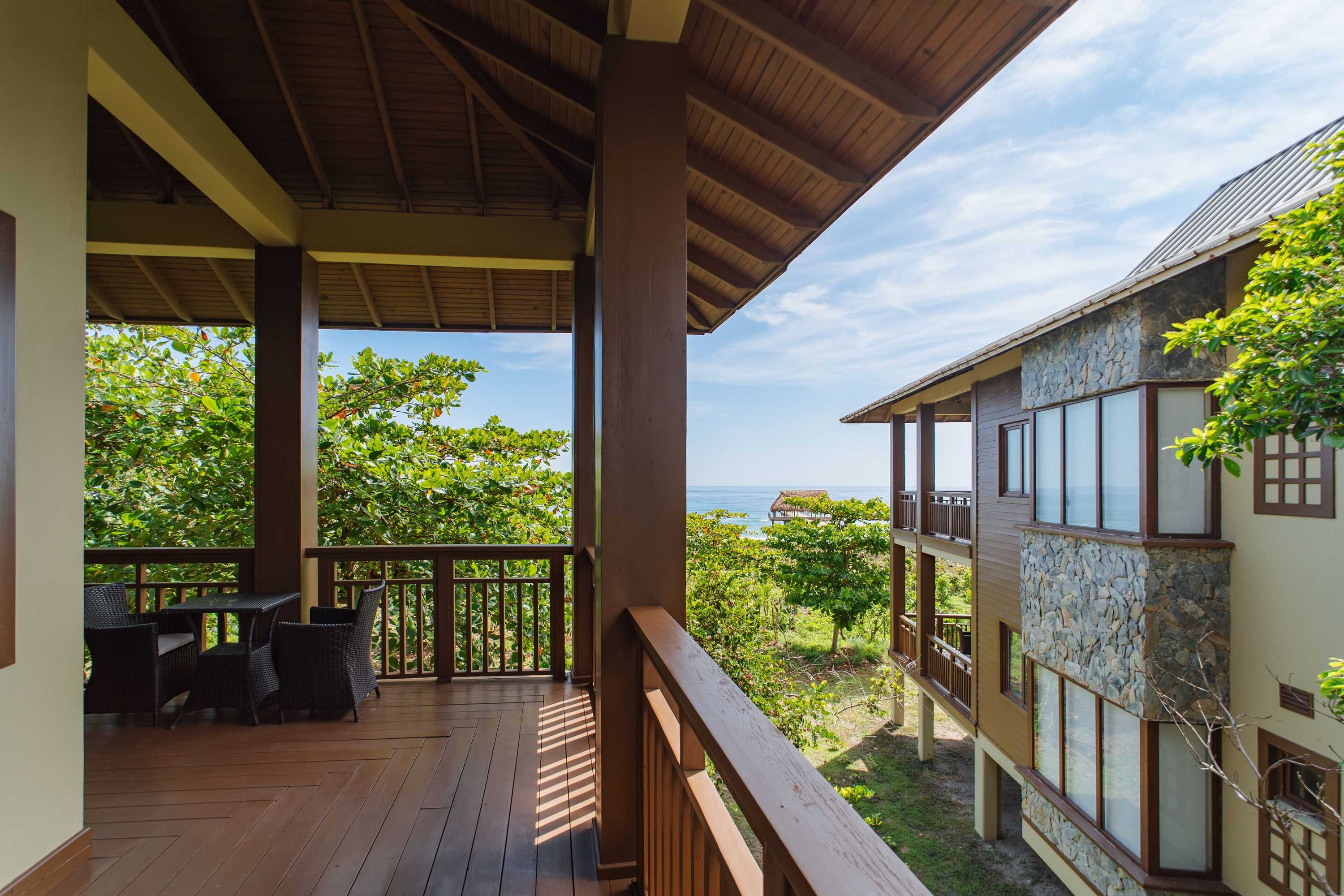 Gift card for Indura Beach & Golf Resort, Curio Collection by Hilton