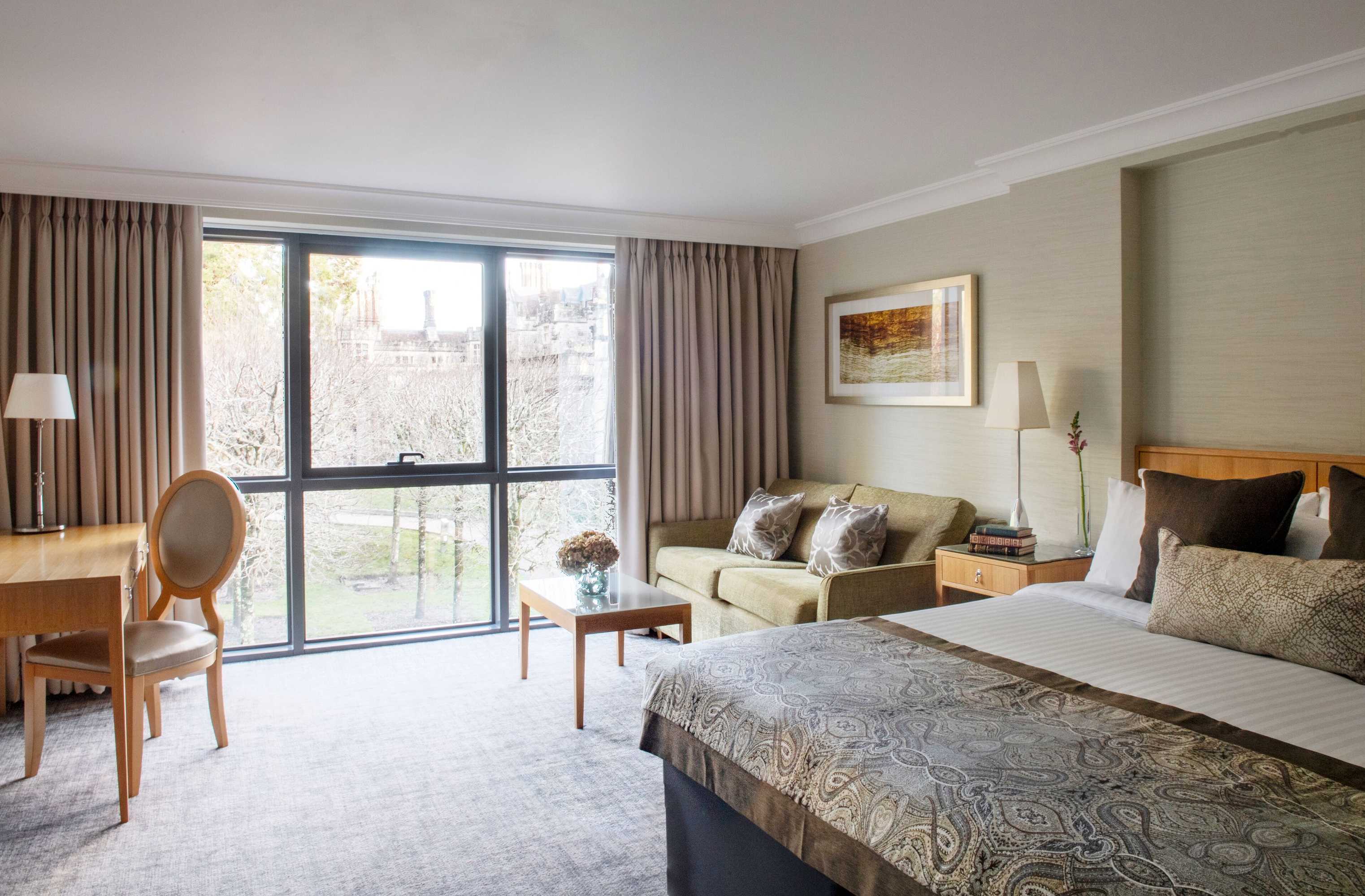 Gift card for Rhinefield House Hotel Gift card for Rhinefield House Hotel
