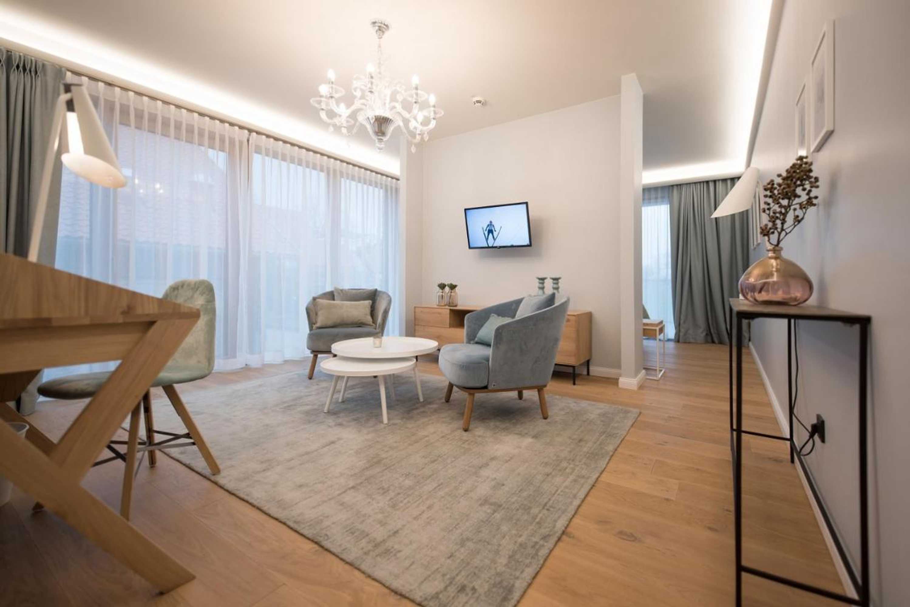 Gift card for Gut Kump Gastronomie Und Hotel