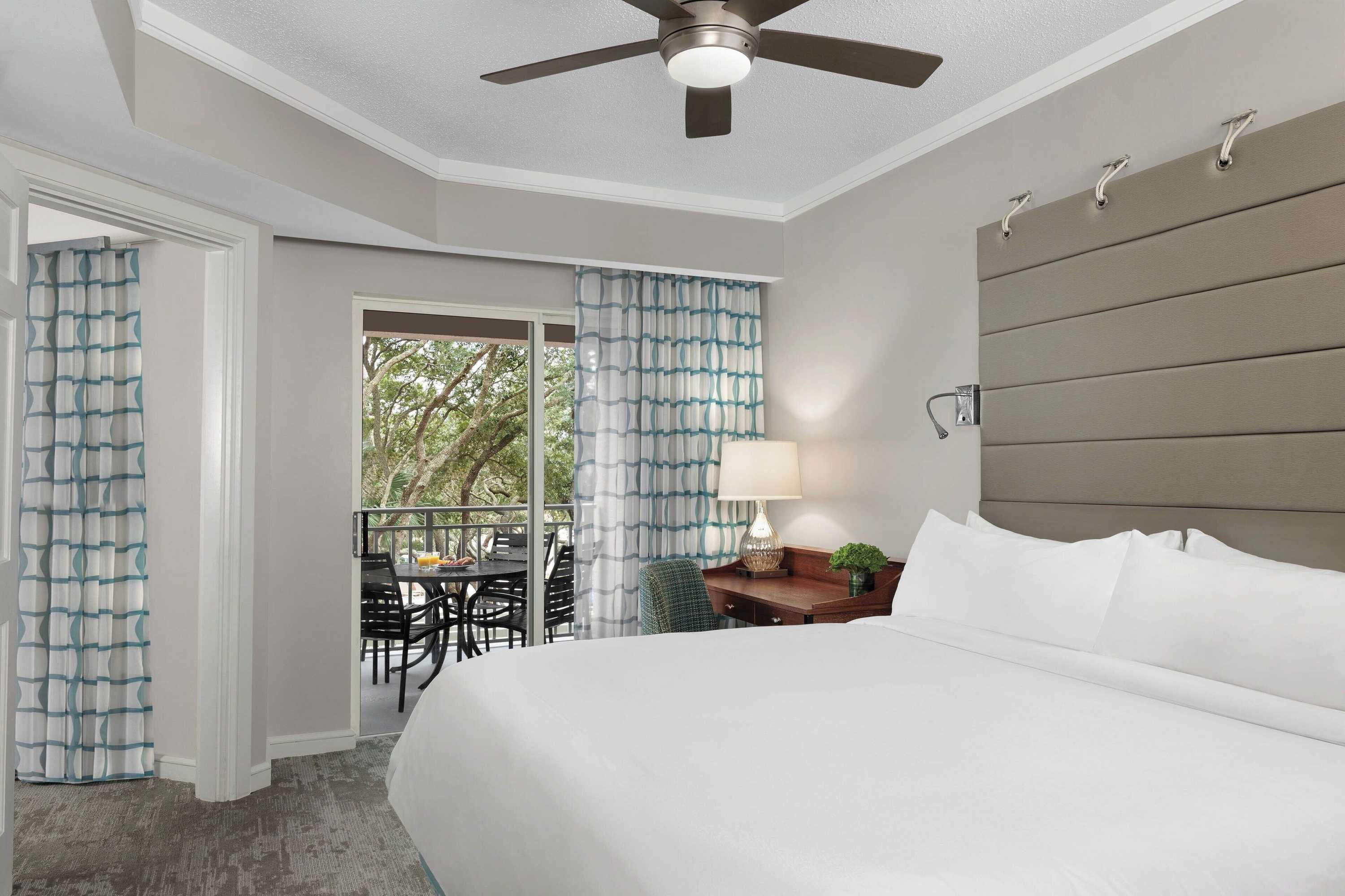 Gift card for Marriott's Grande Ocean Gift card for Marriott's Grande Ocean