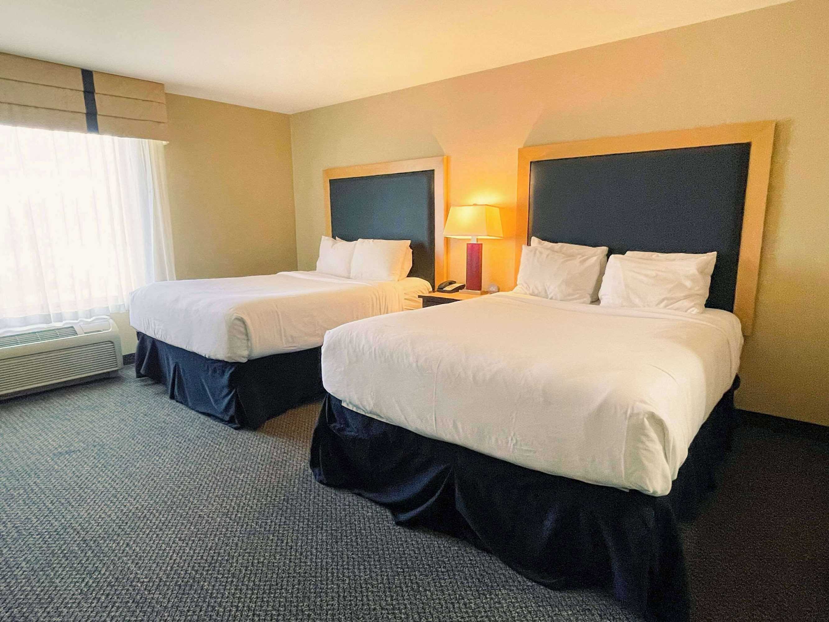 Gift card for Cambria Hotel Appleton Gift card for Cambria Hotel Appleton