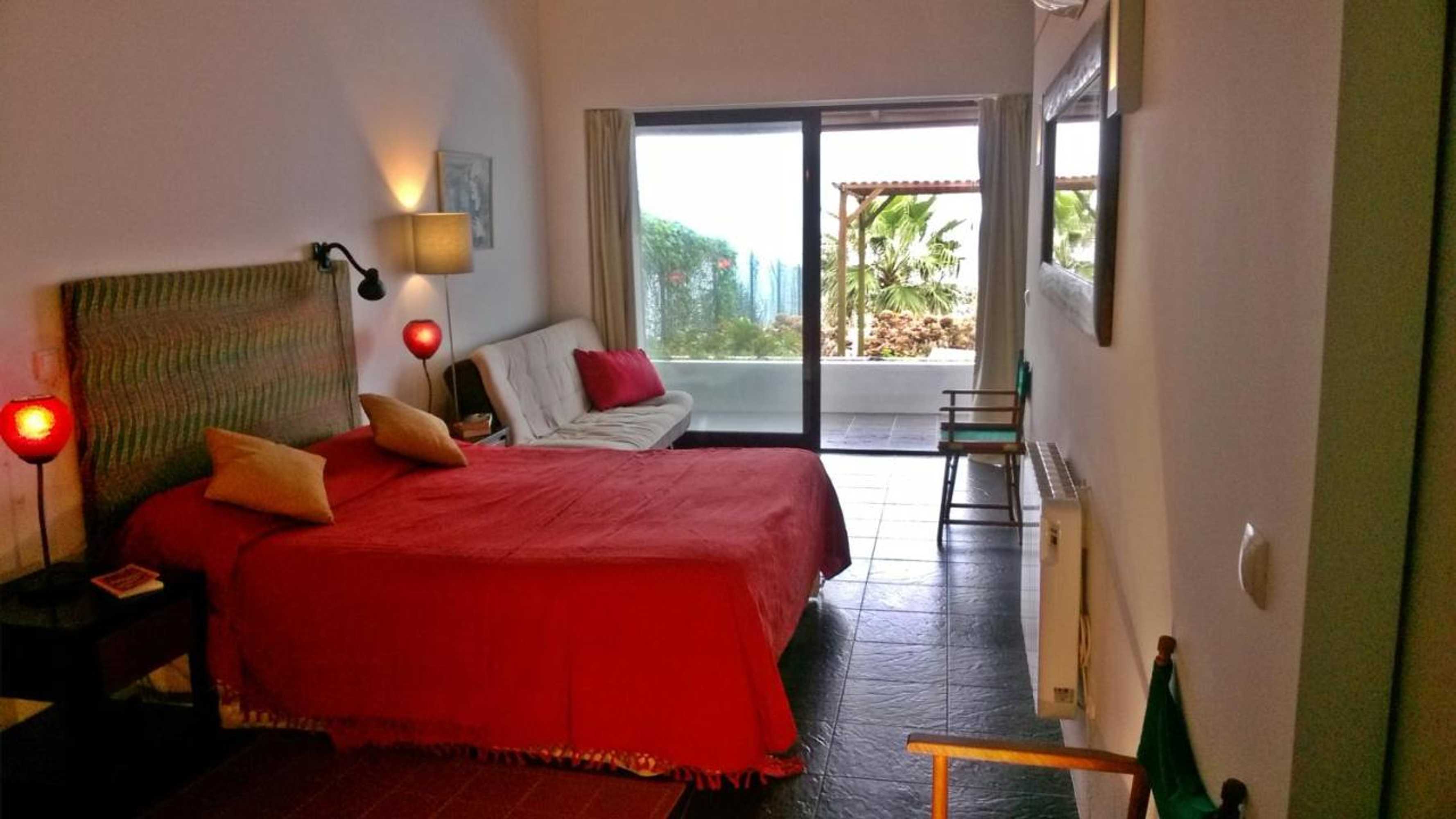 Gift card for Qva - Quinta Velha Das Amoreiras