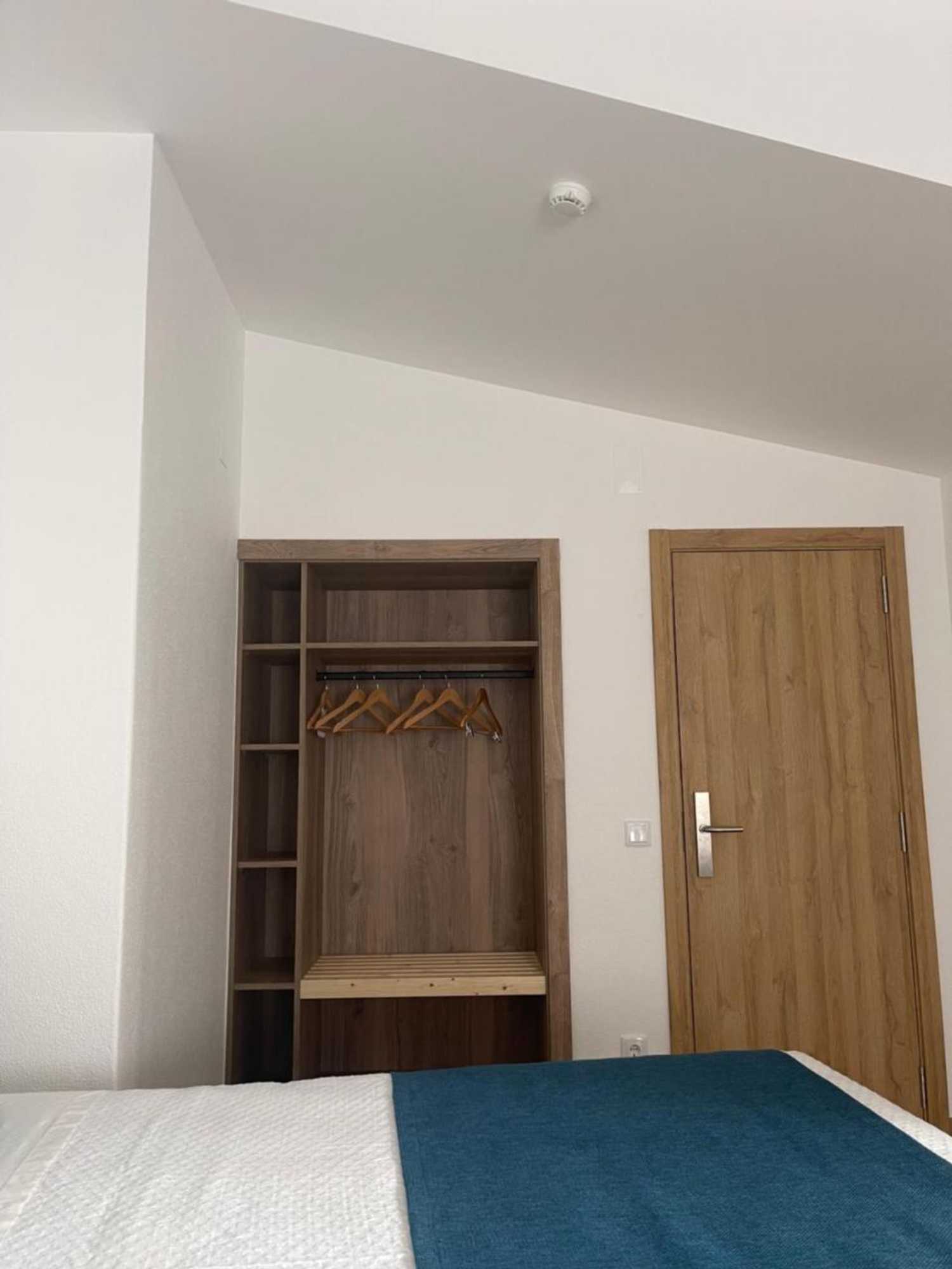 Gift card for Nova Delpa AL