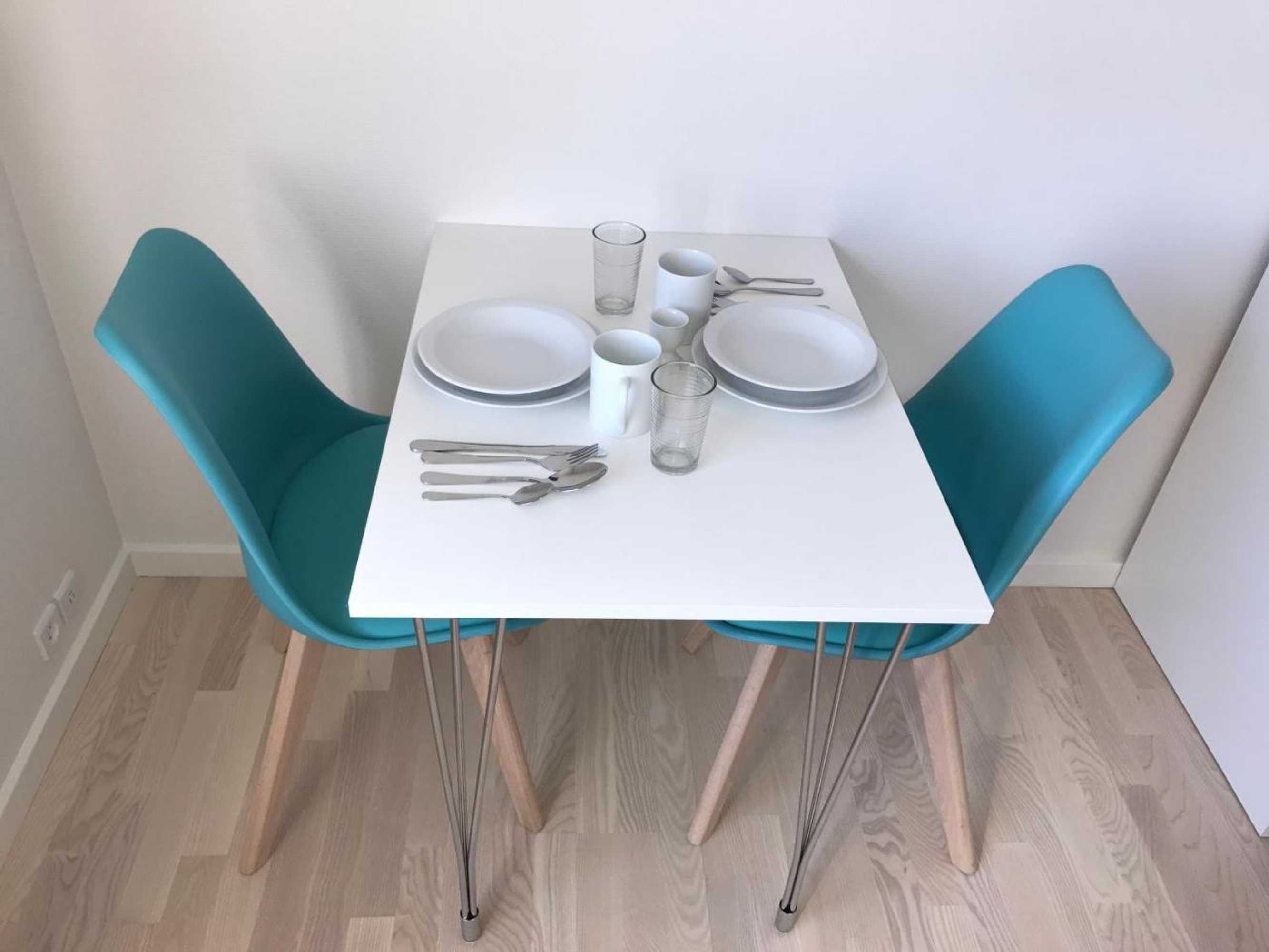 Gift card for Hotel Nuka