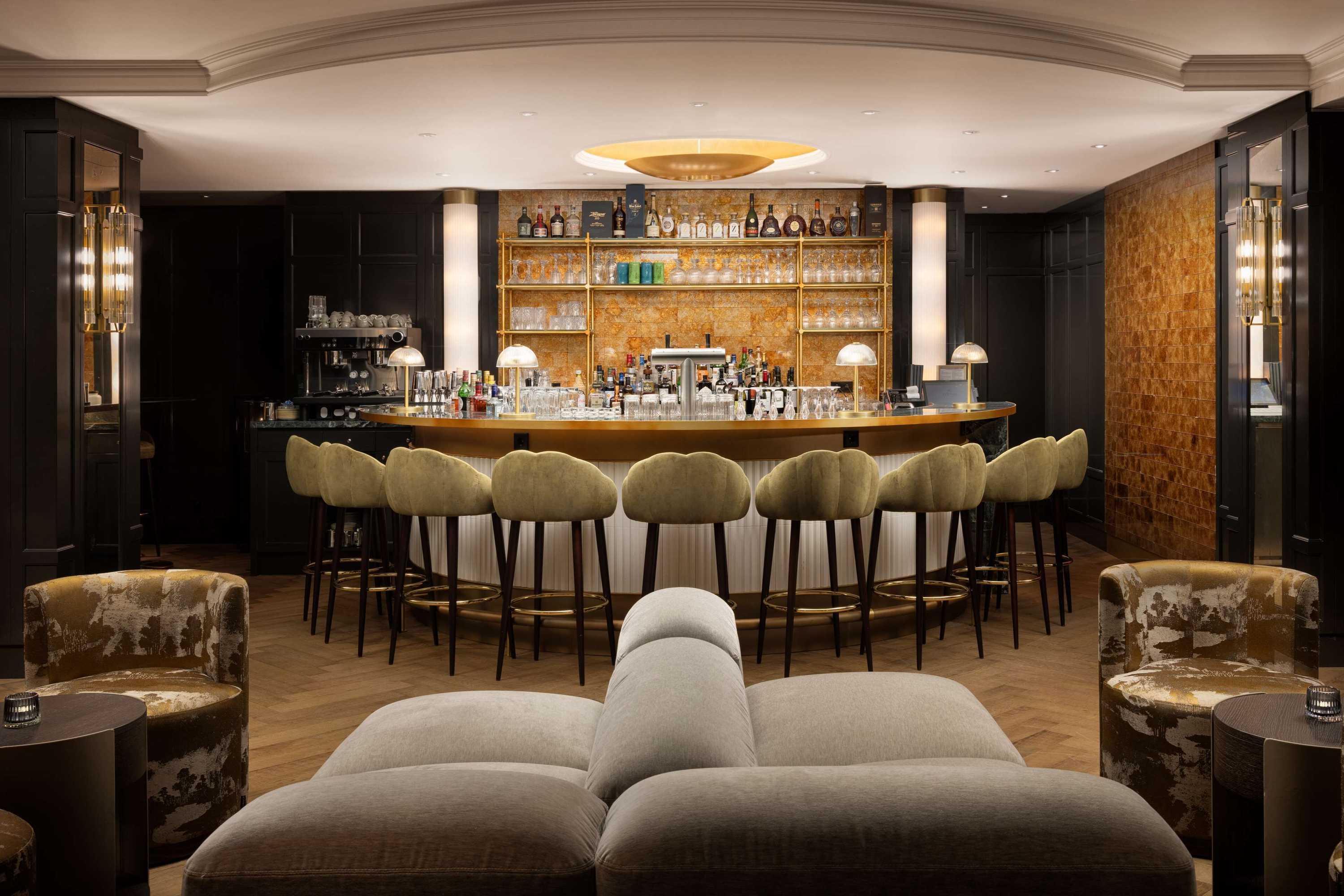 Gift card for Hilton Heidelberg