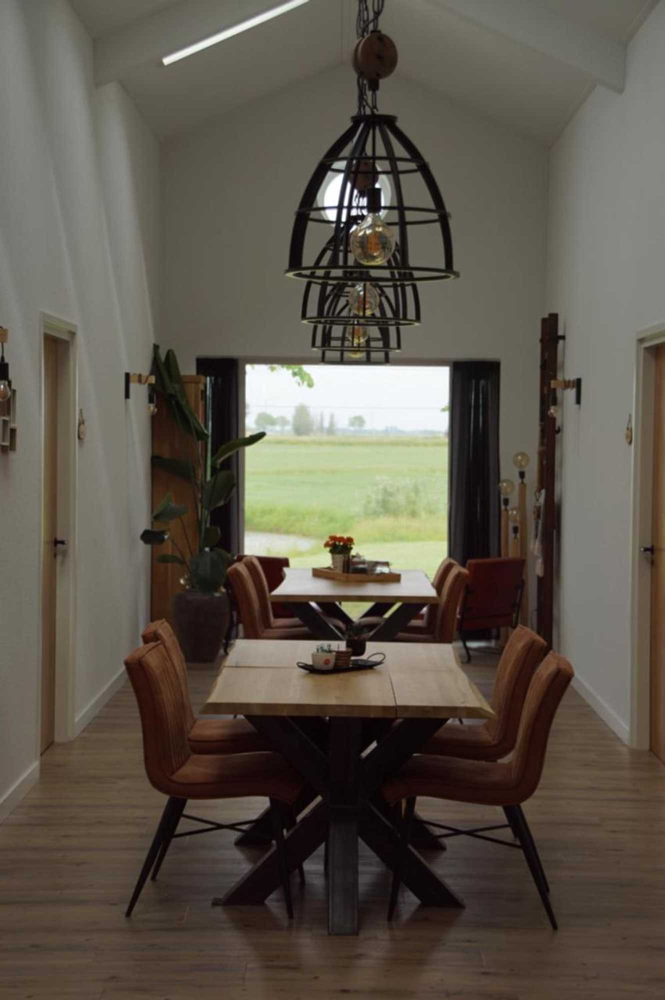 Gift card for Vertoeven Bij Verhoeven