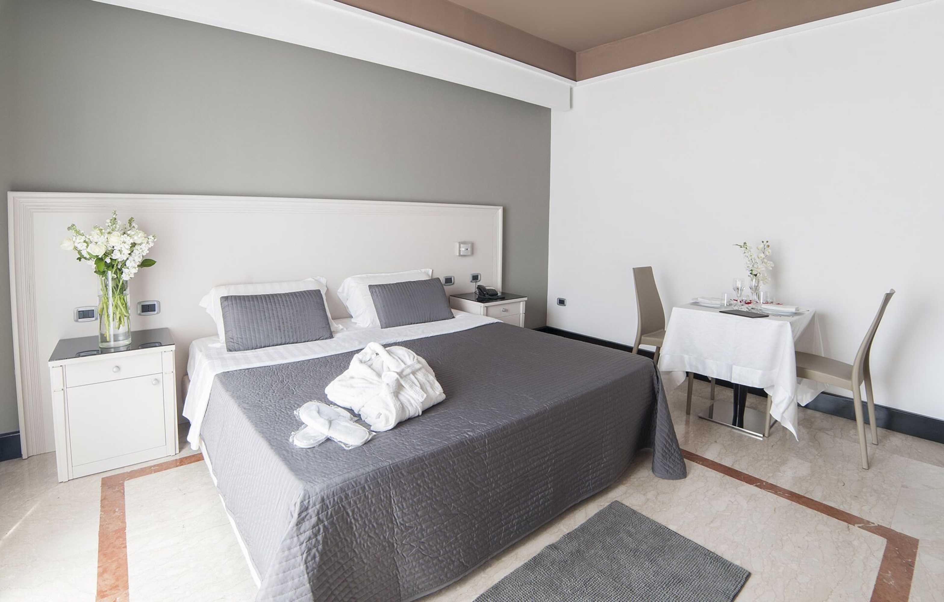 Gift card for Hotel Giulia Ocean Club Gift card for Hotel Giulia Ocean Club