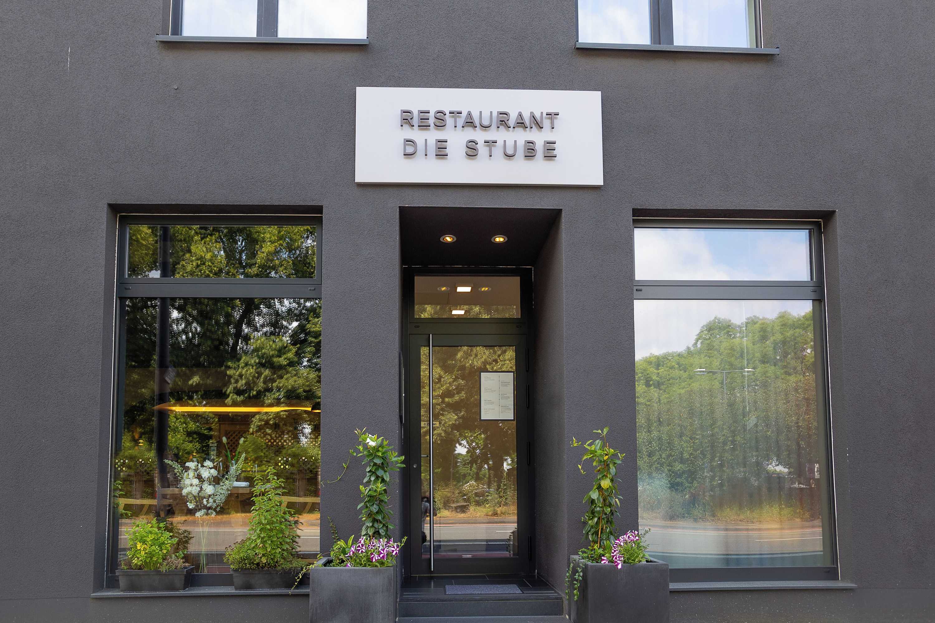 Gift card for &repeat Koln Airport Gift card for &repeat Koln Airport