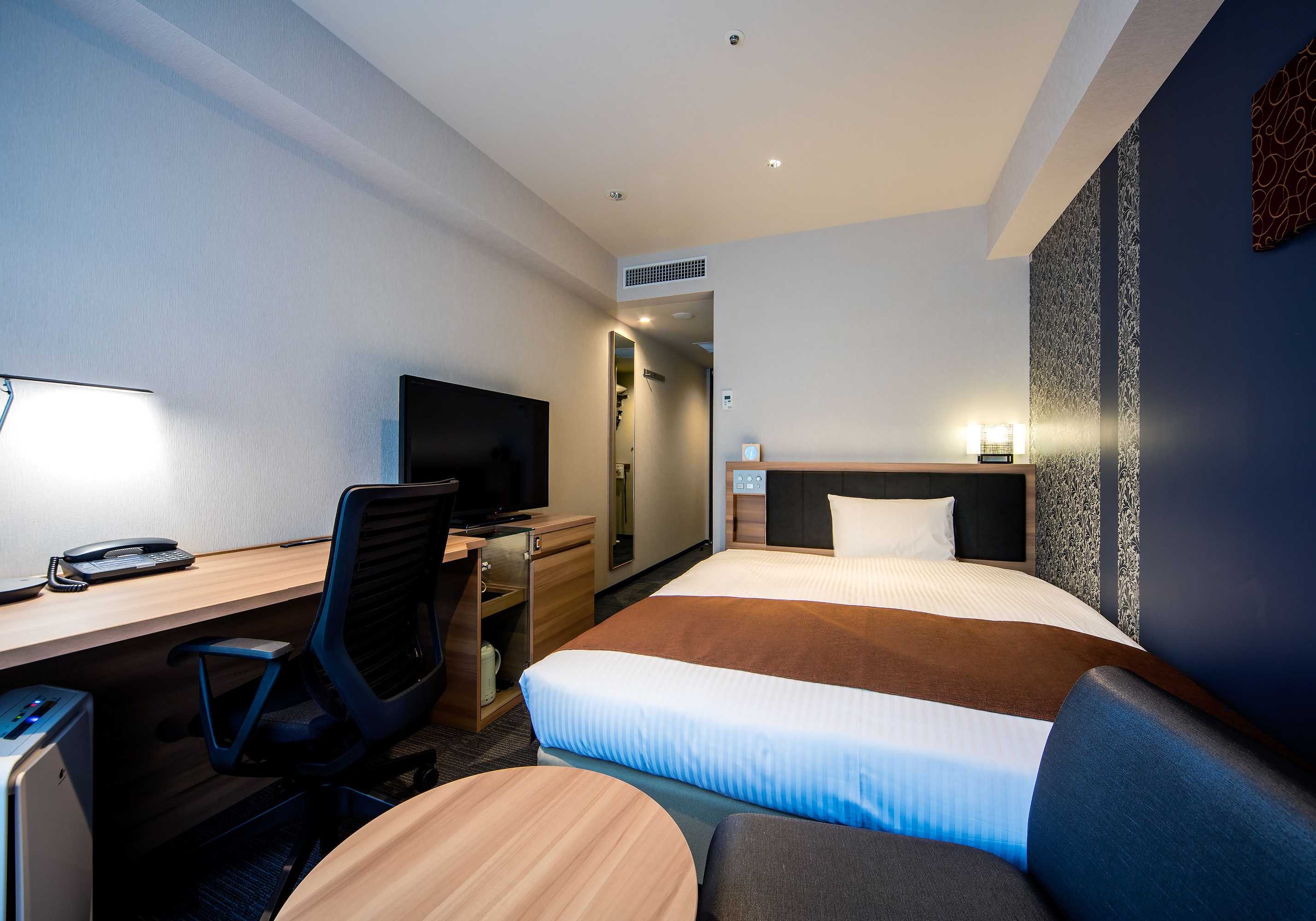 Gift card for Daiwa Roynet Hotel Kokura Ekimae Gift card for Daiwa Roynet Hotel Kokura Ekimae