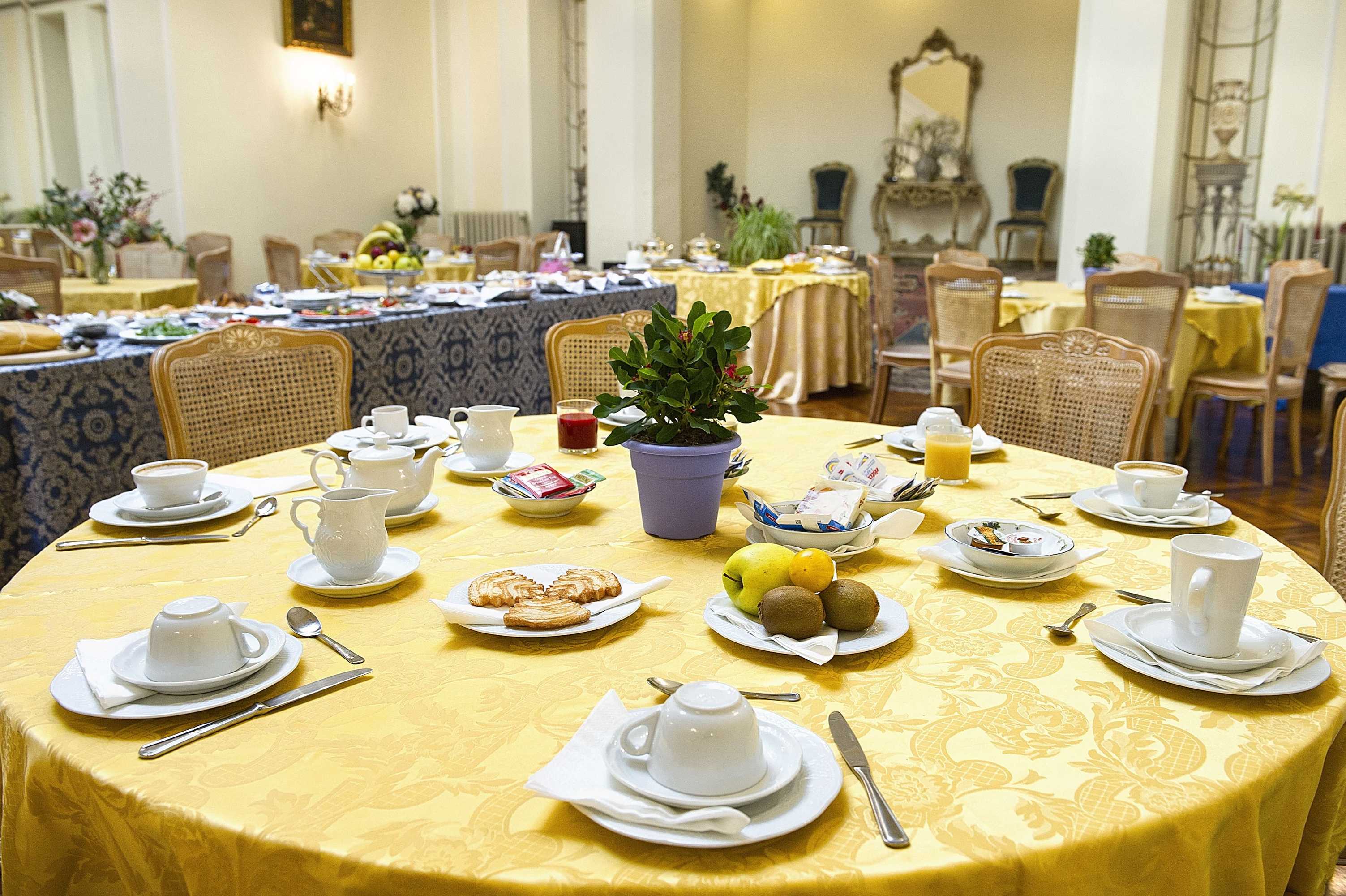 Gift card for Grande Albergo Quattro Stagioni Gift card for Grande Albergo Quattro Stagioni