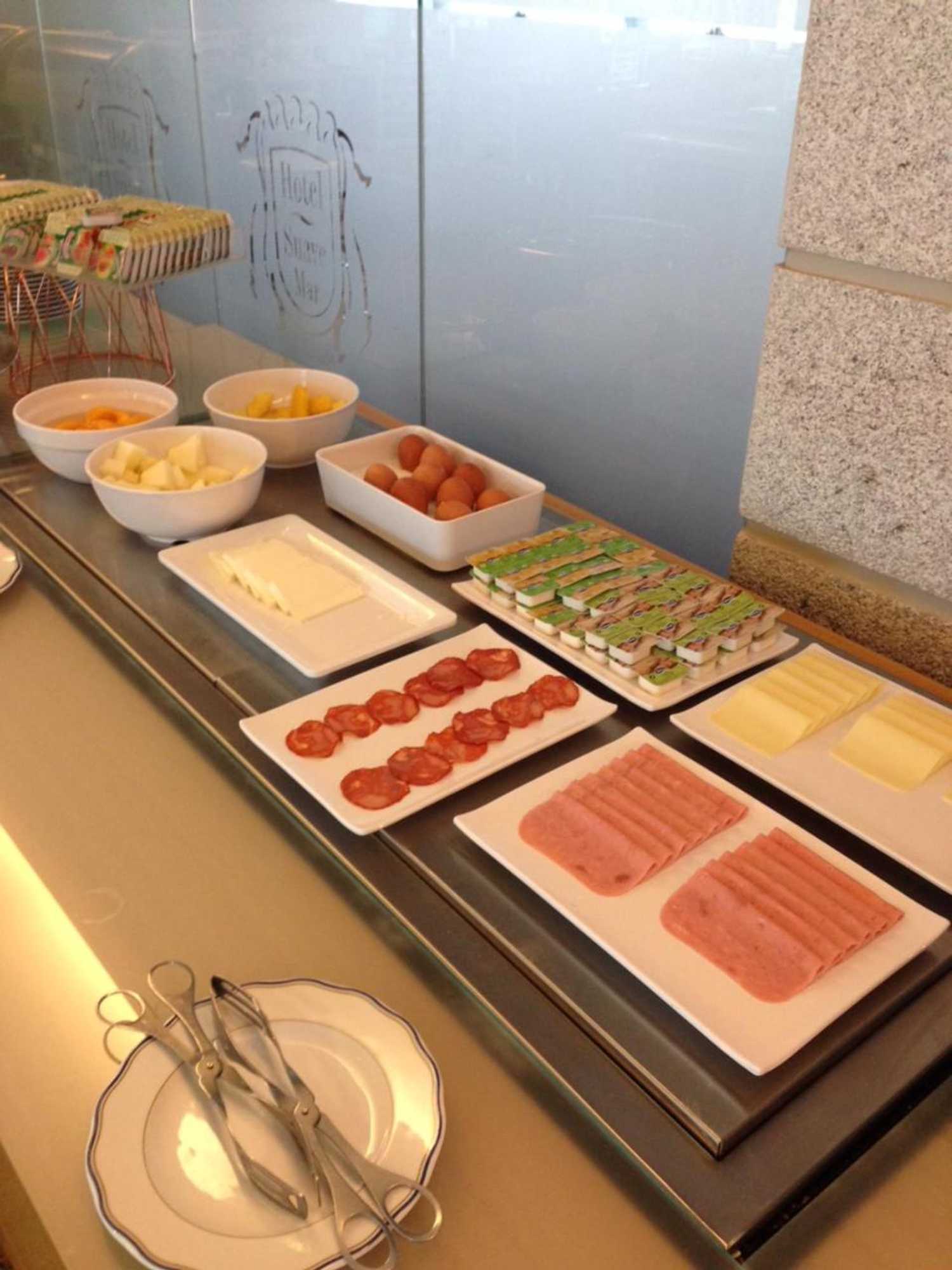 Gift card for Suave Mar Hotel Gift card for Suave Mar Hotel