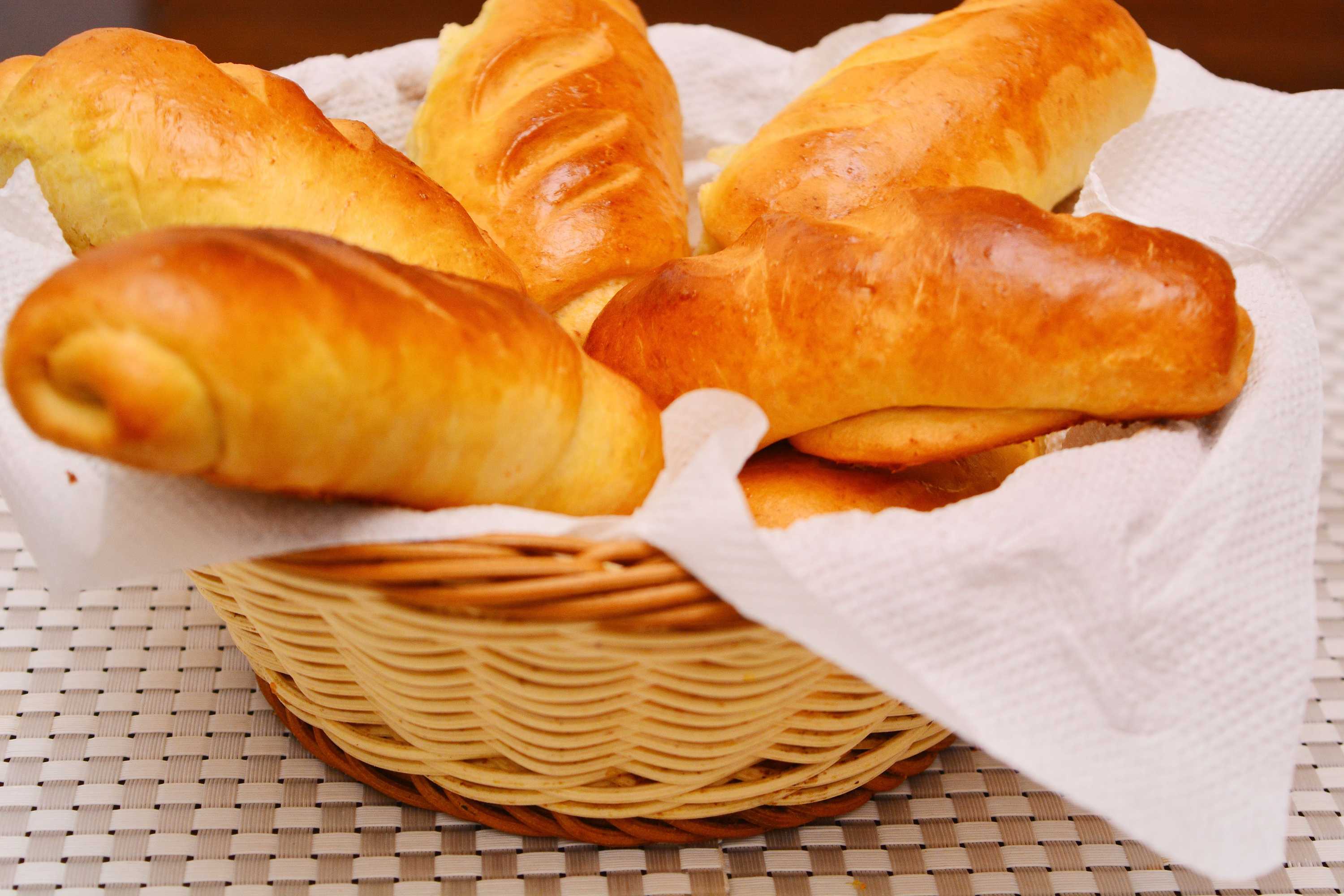 Gift card for Unique Cottages