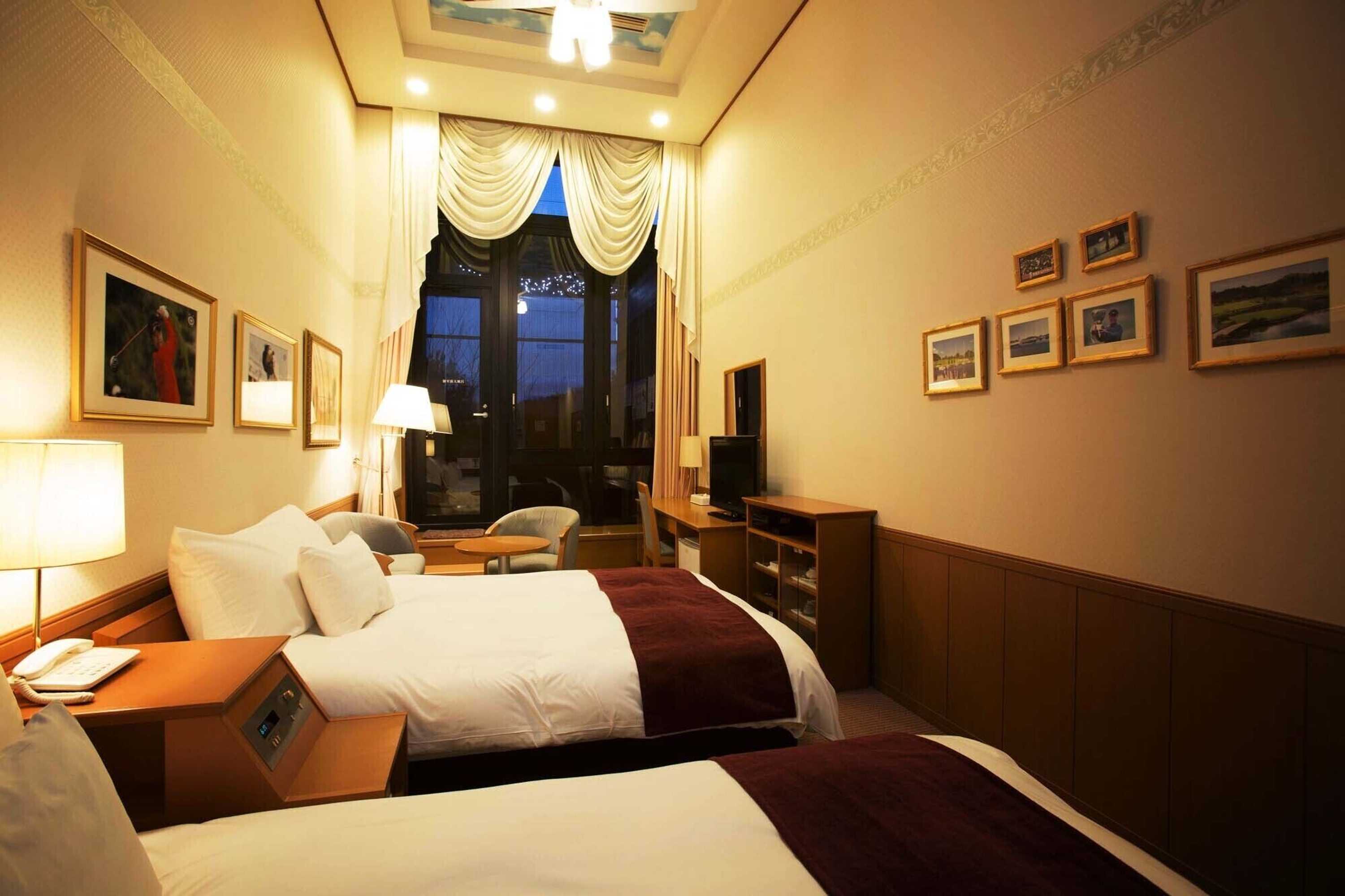 Gift card for Hotel Tado Onsen Gift card for Hotel Tado Onsen