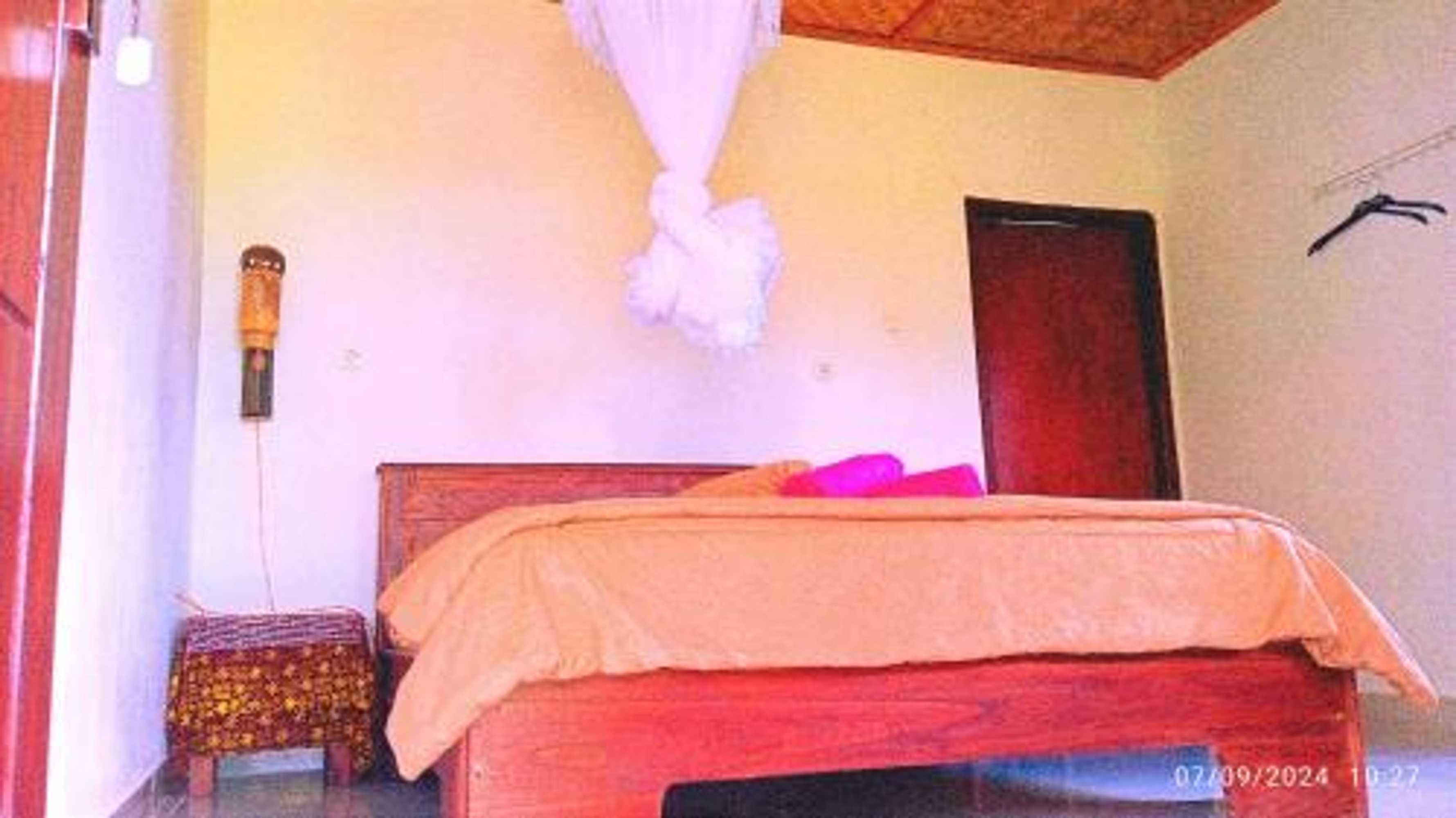 Gift card for Ariel Bungalow Tetebatu Gift card for Ariel Bungalow Tetebatu