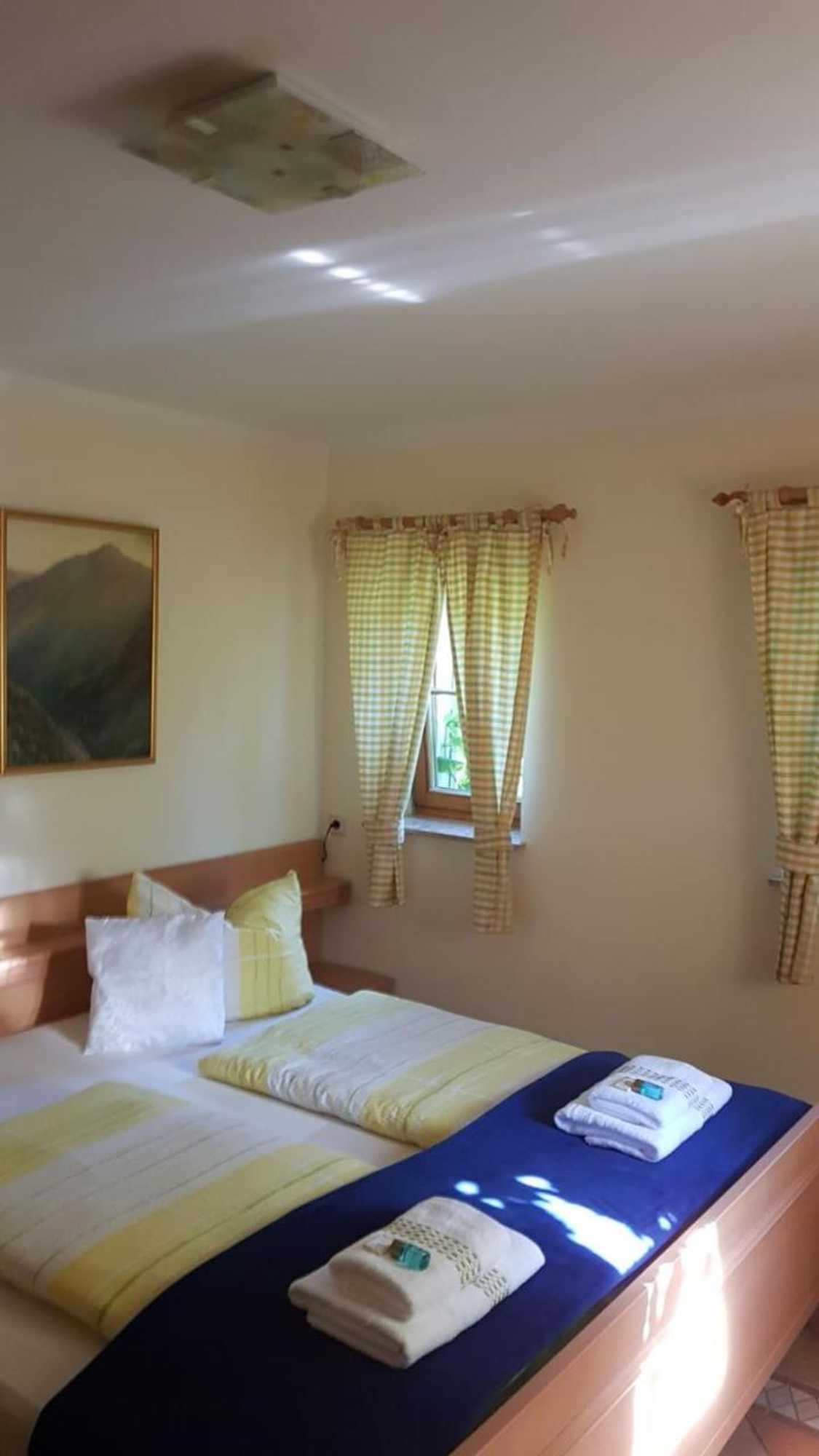 Gift card for Pension Nippgen