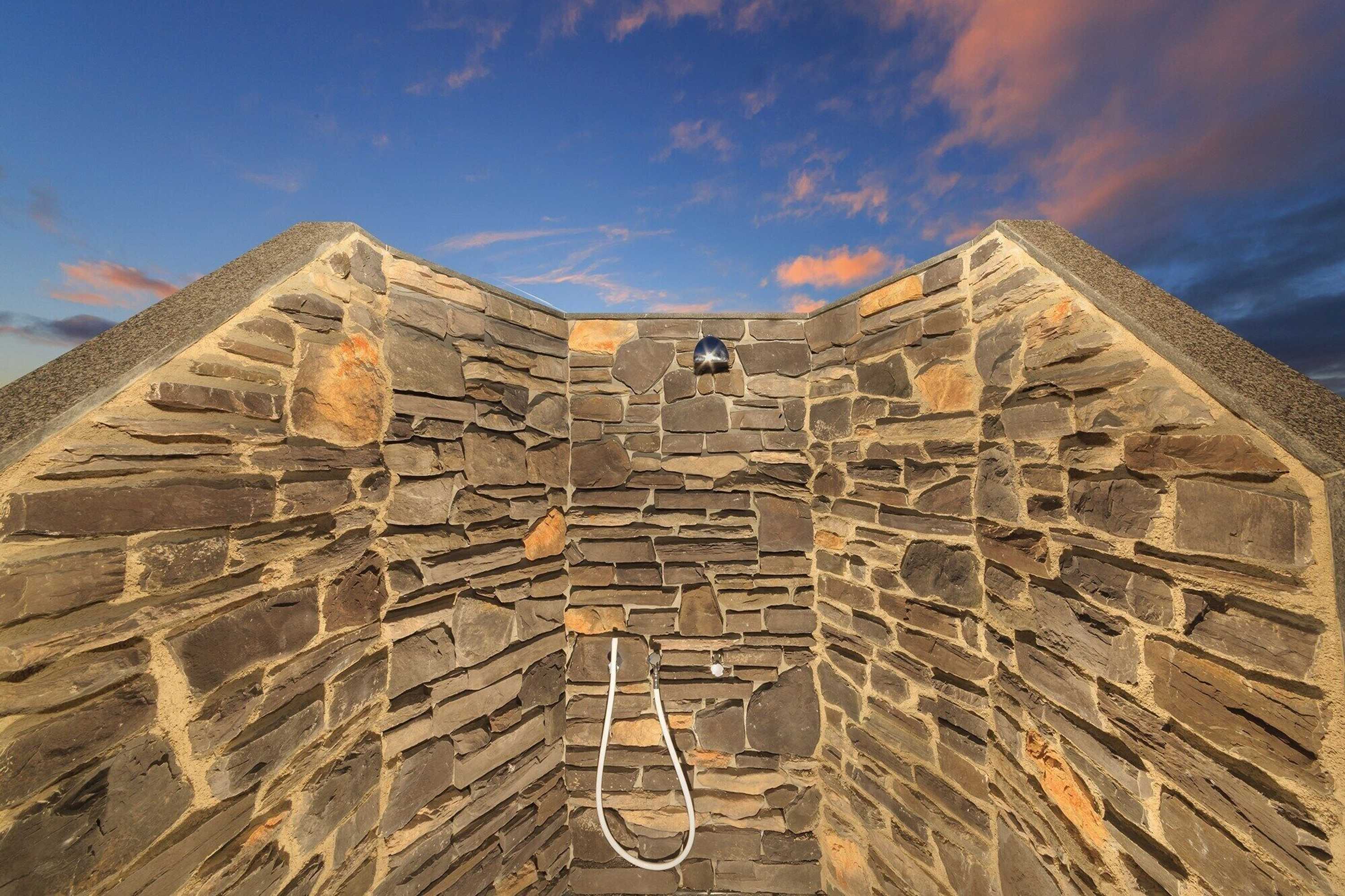 Gift card for Allgäu Art Hotel Kempten