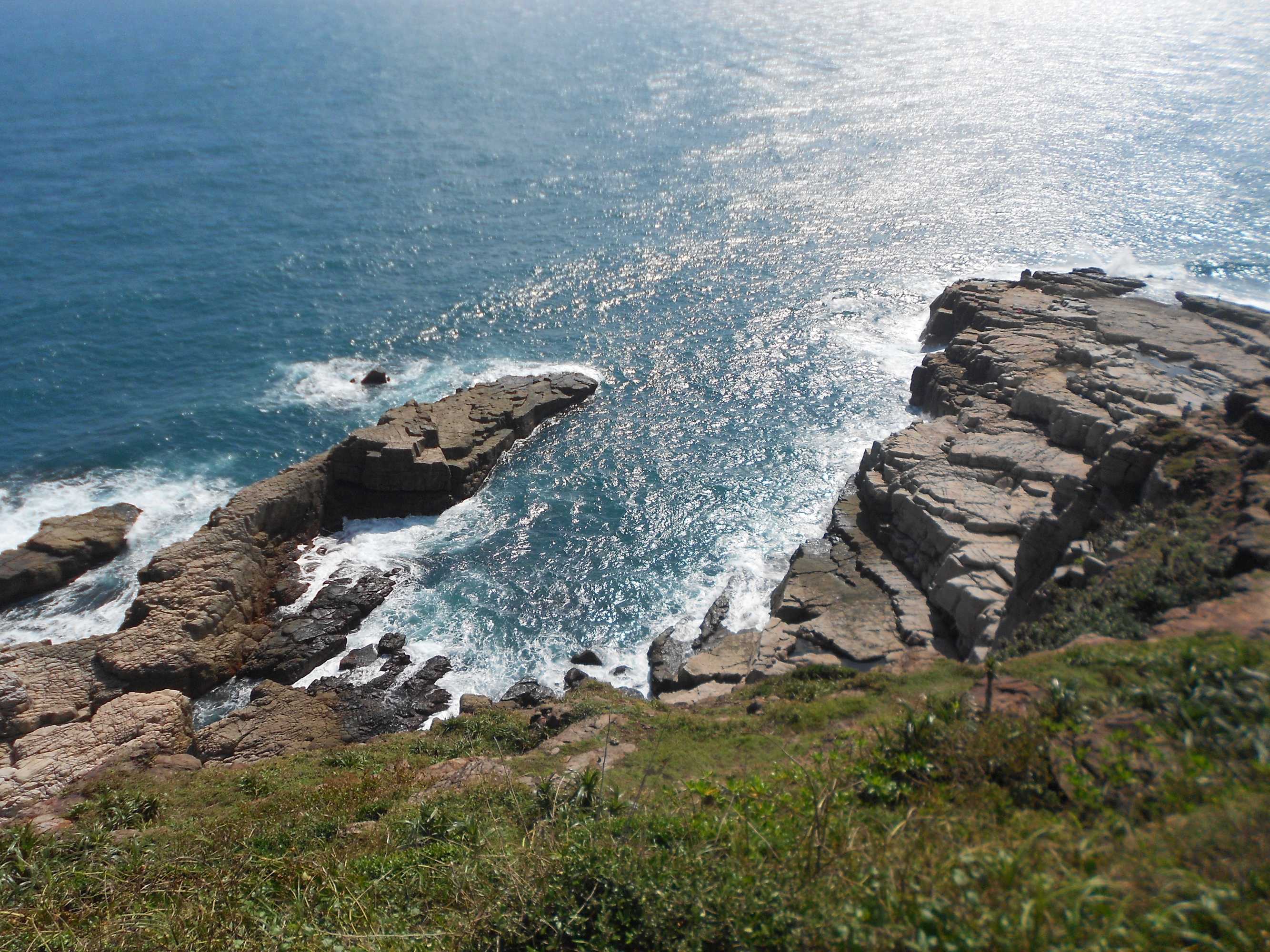 Gift card for Hai Xia Your Home