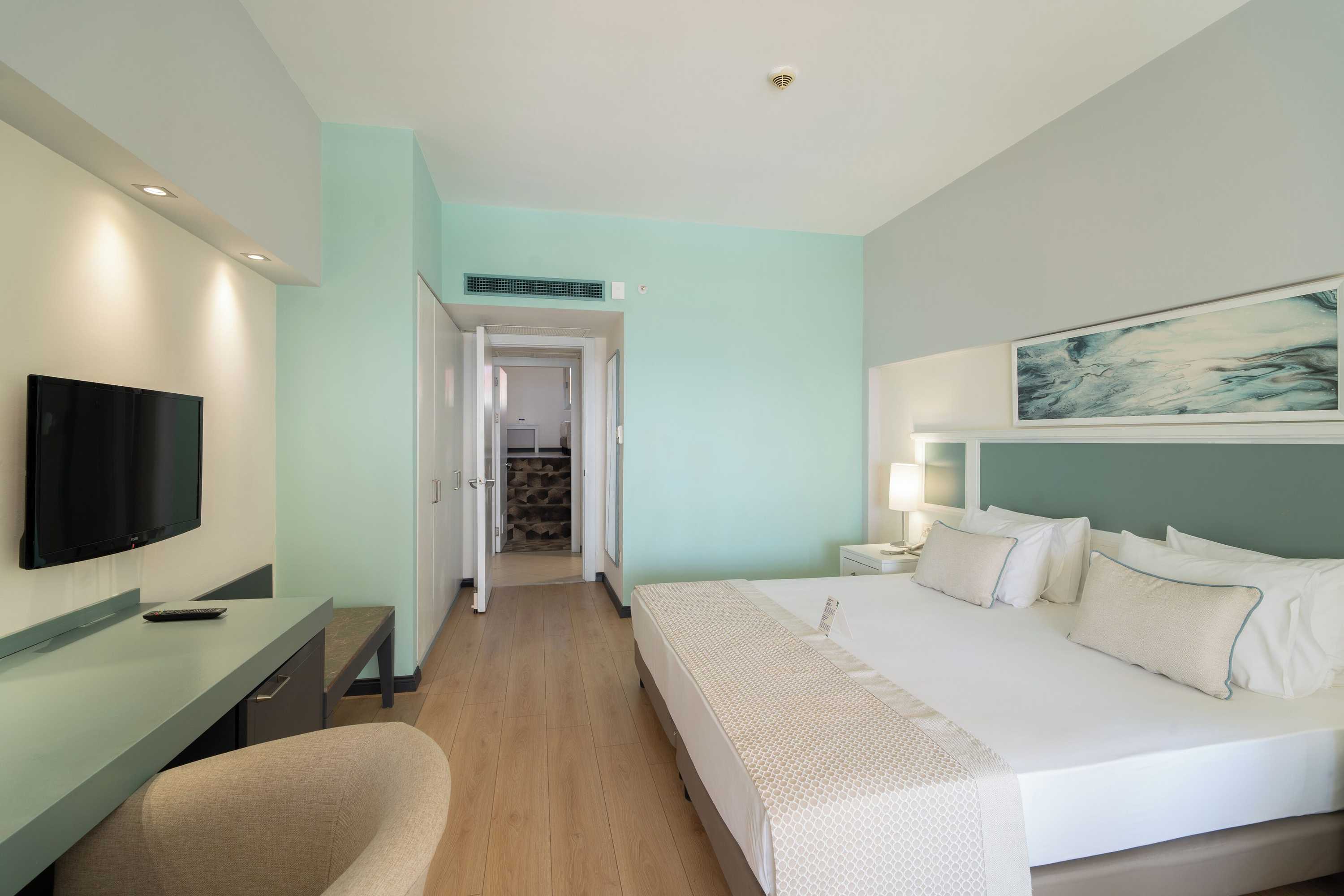 Gift card for Arcanus Hotels Sorgun - All Inclusive