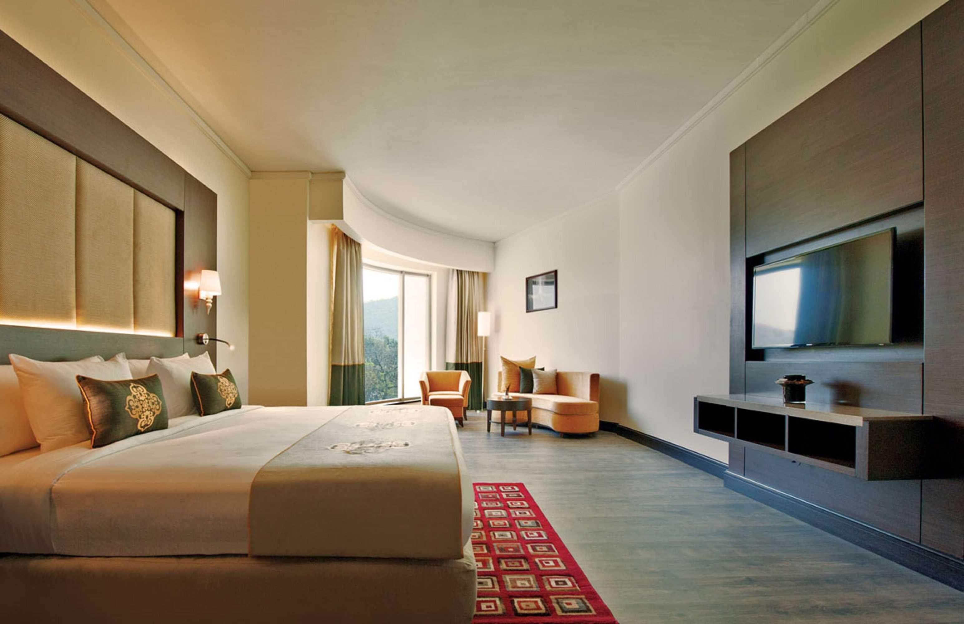 Gift card for Radisson Blu Plaza Hotel Mysore Gift card for Radisson Blu Plaza Hotel Mysore