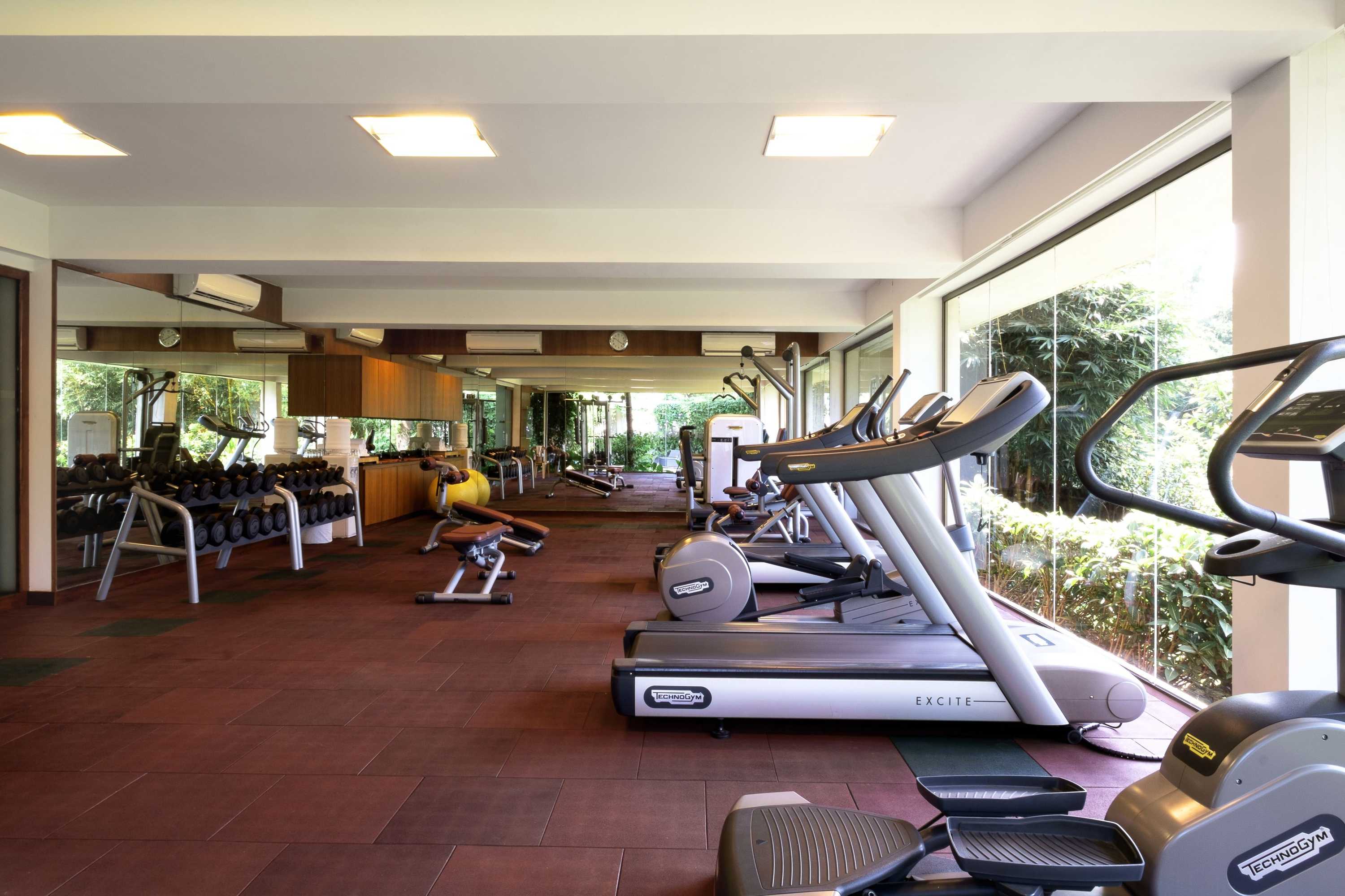 Gift card for Alila Diwa Goa - A Hyatt Brand Gift card for Alila Diwa Goa - A Hyatt Brand