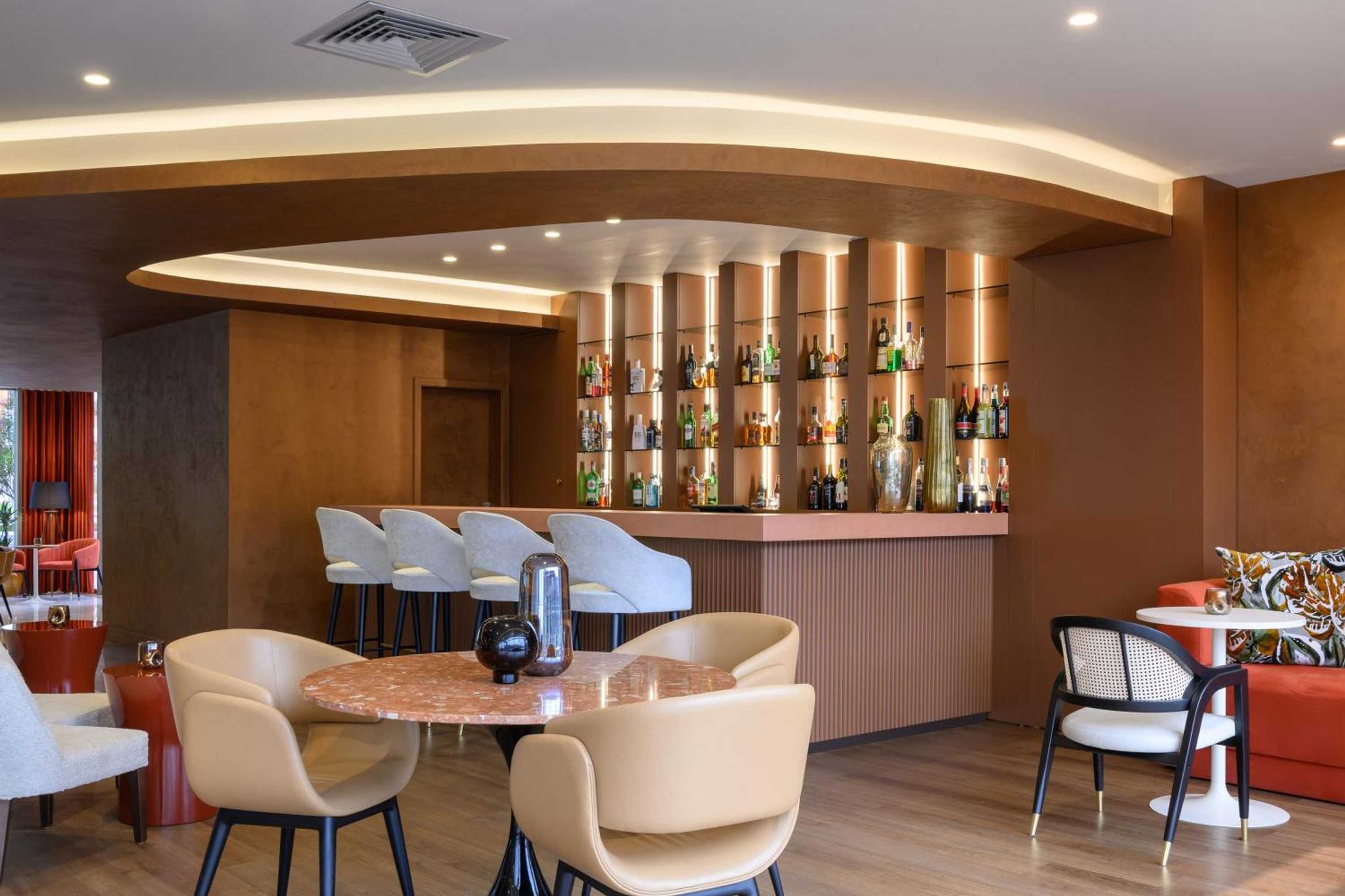 Gift card for Hotel Coimbra Aeminium, Affiliated by Meliá Gift card for Hotel Coimbra Aeminium, Affiliated by Meliá