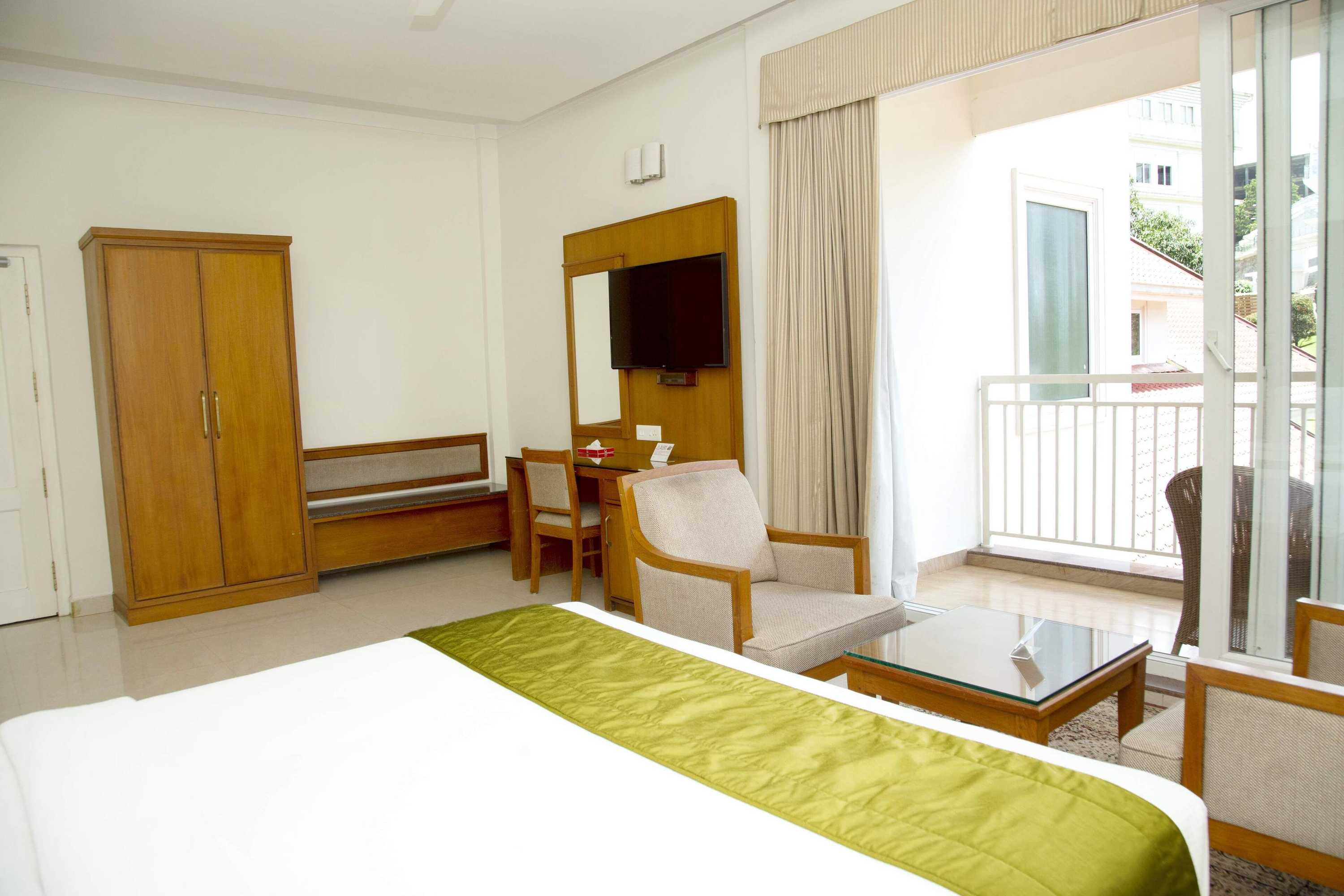 Gift card for The Fog Munnar Resorts & Spa Gift card for The Fog Munnar Resorts & Spa