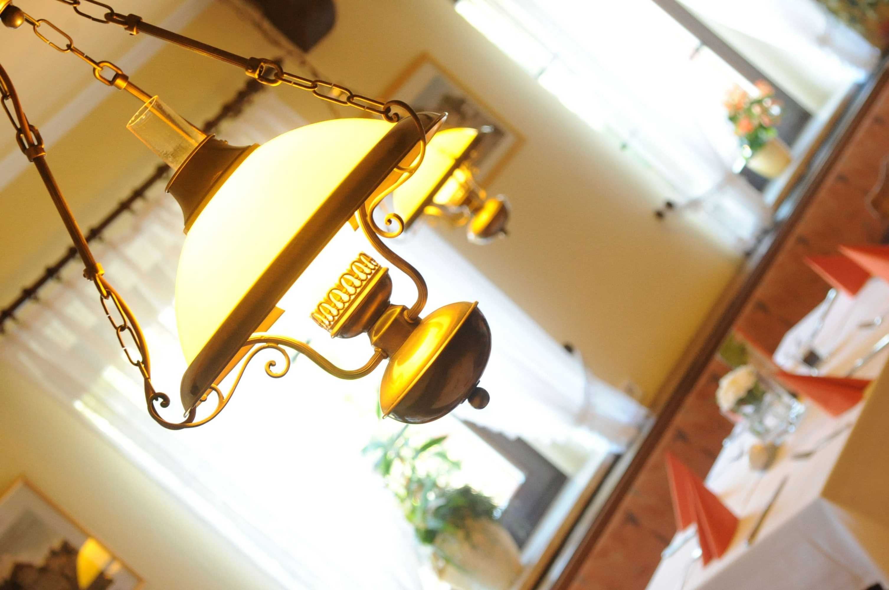 Gift card for Beierleins Hotel & Catering Gmbh