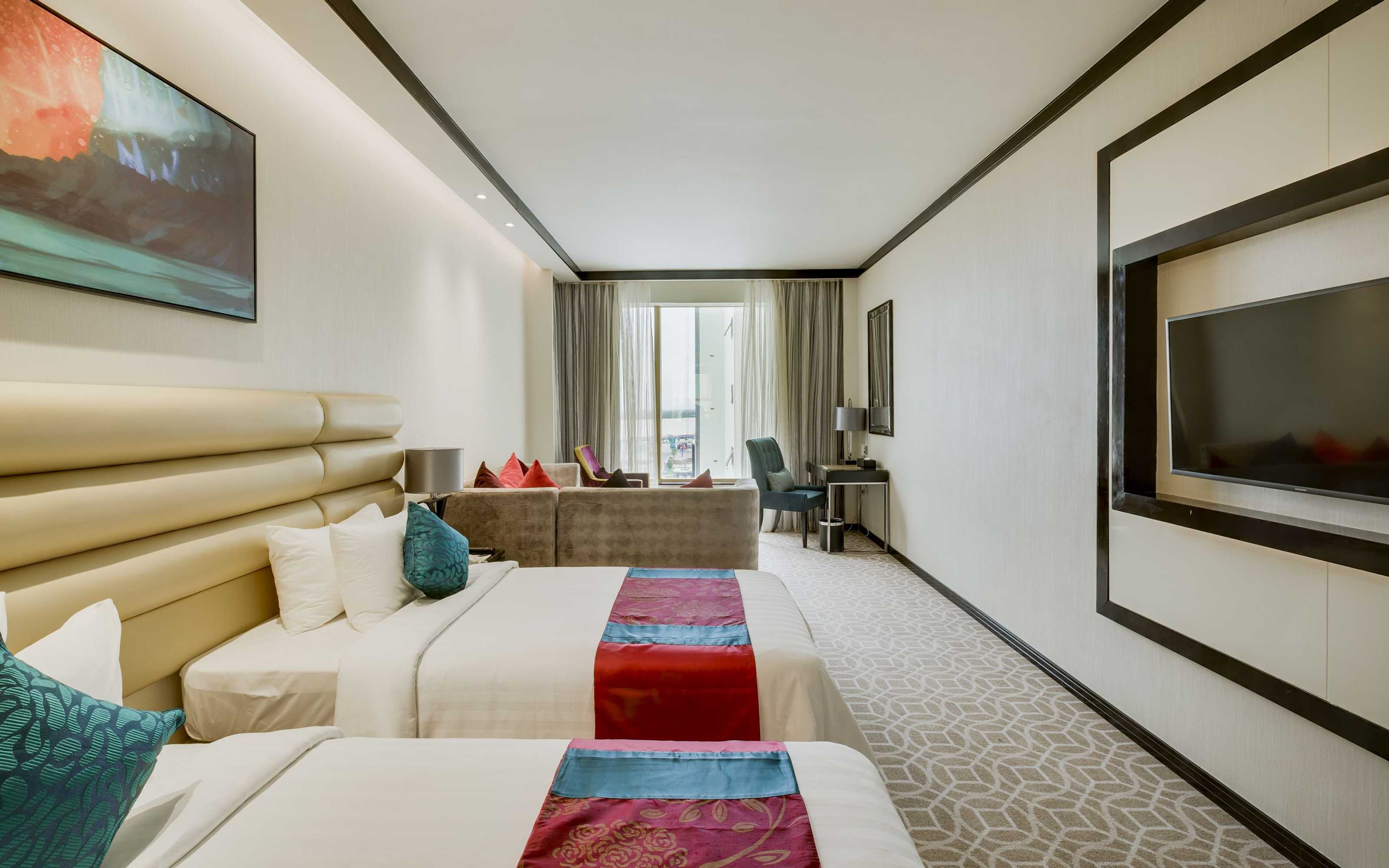 Gift card for Nagaworld Hotel & Entertainment Complex Gift card for Nagaworld Hotel & Entertainment Complex