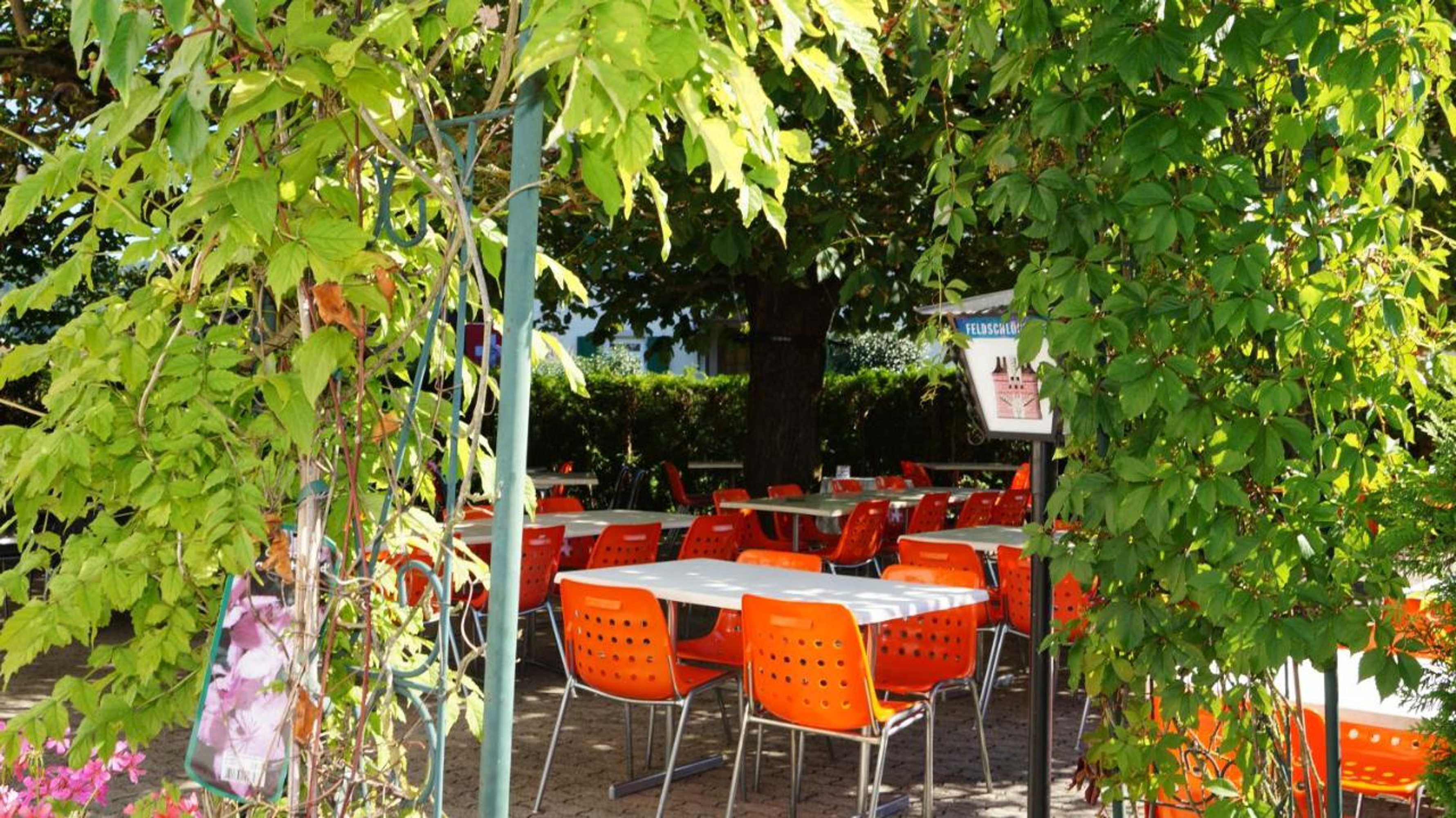 Gift card for Hotel Restaurant Kreuz