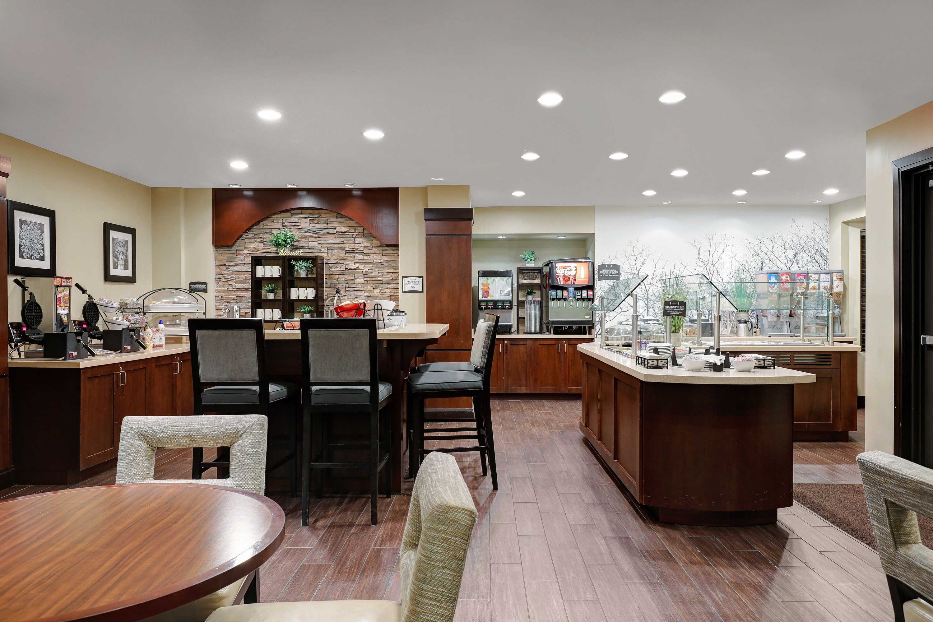 Gift card for Staybridge Suites Washington D.c.- Greenbelt by Ihg Gift card for Staybridge Suites Washington D.c.- Greenbelt by Ihg
