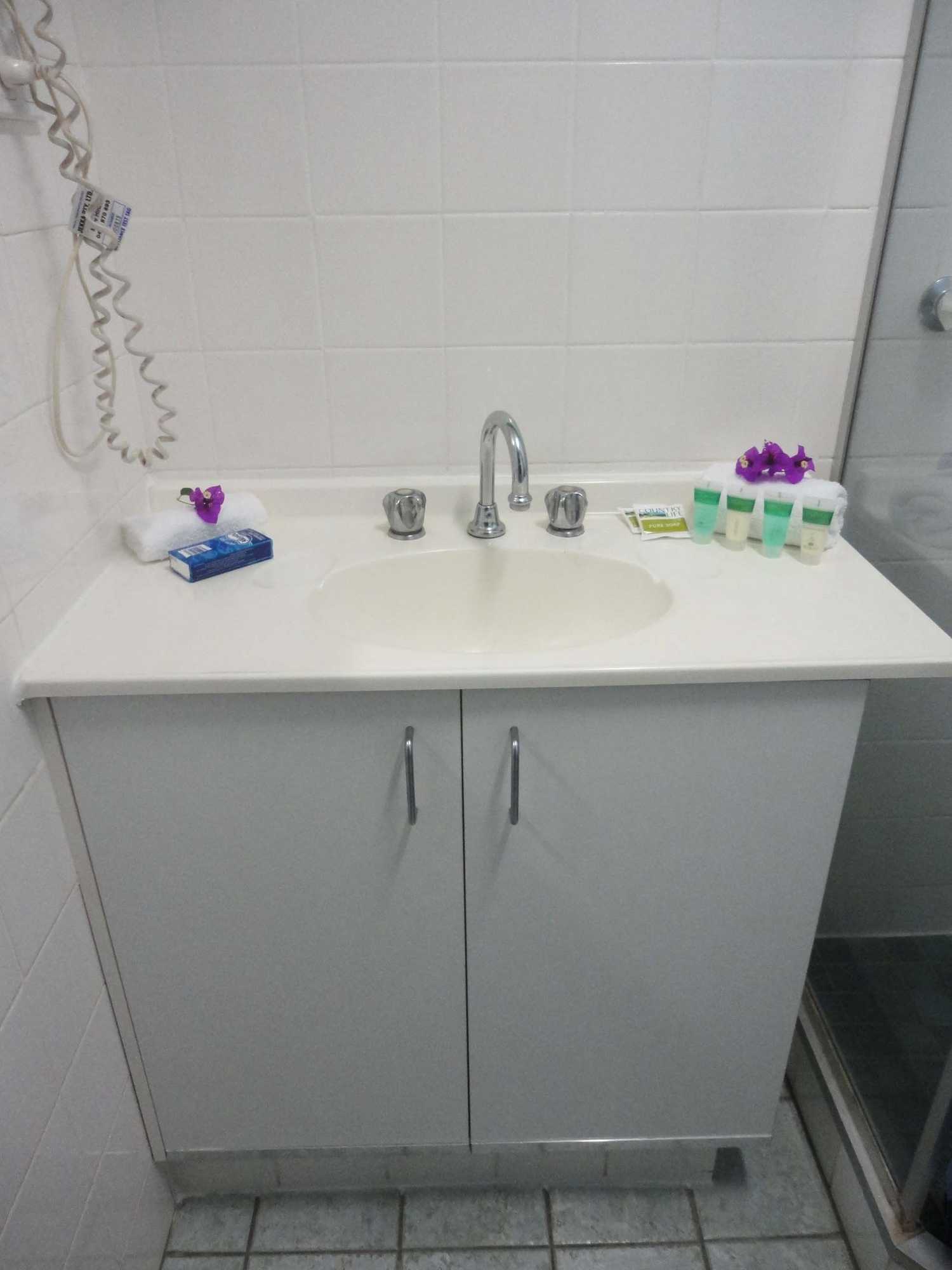 Gift card for Murwillumbah Hotel & Apartments Gift card for Murwillumbah Hotel & Apartments