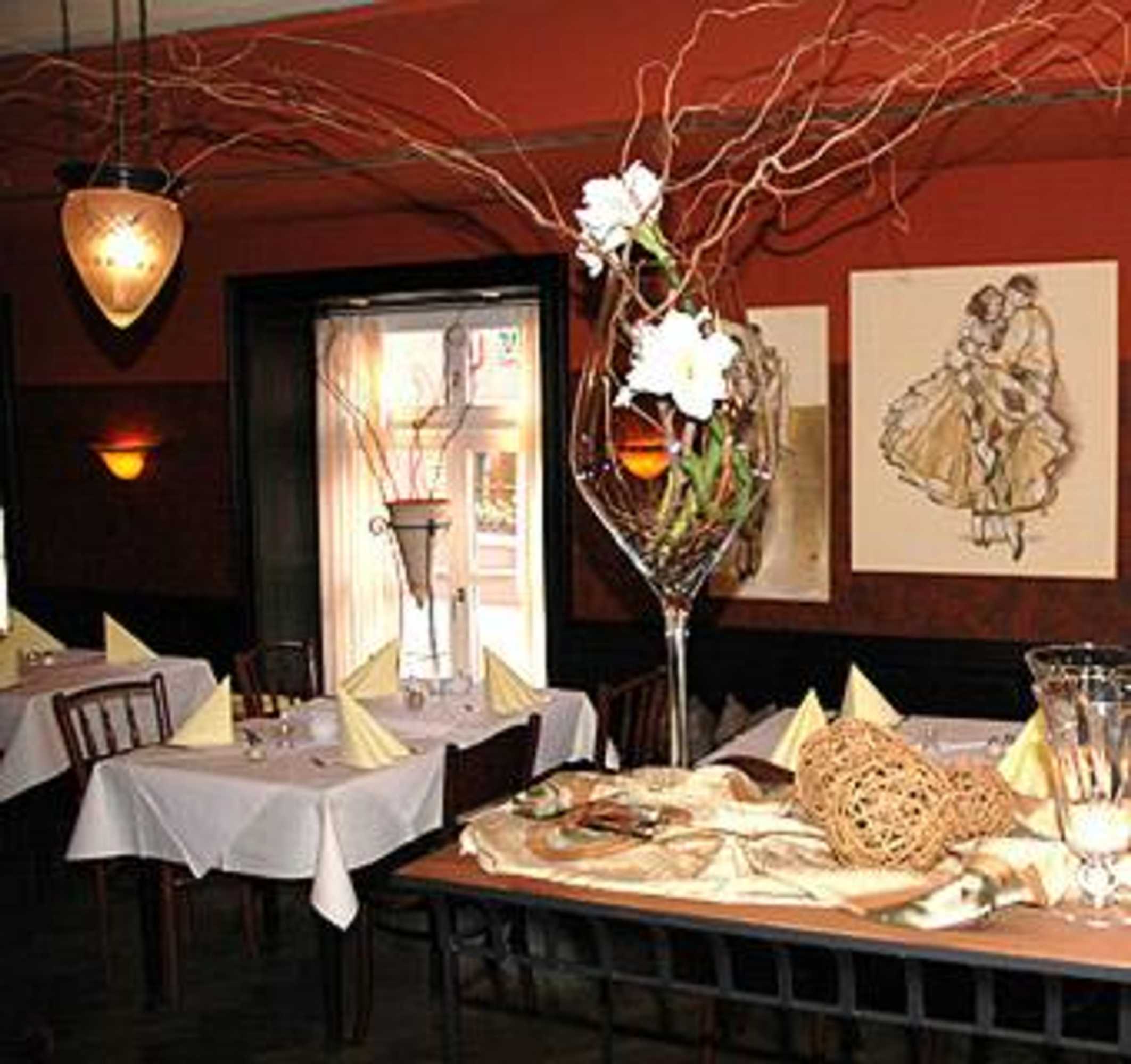 Gift card for Hotel Goldener Anker