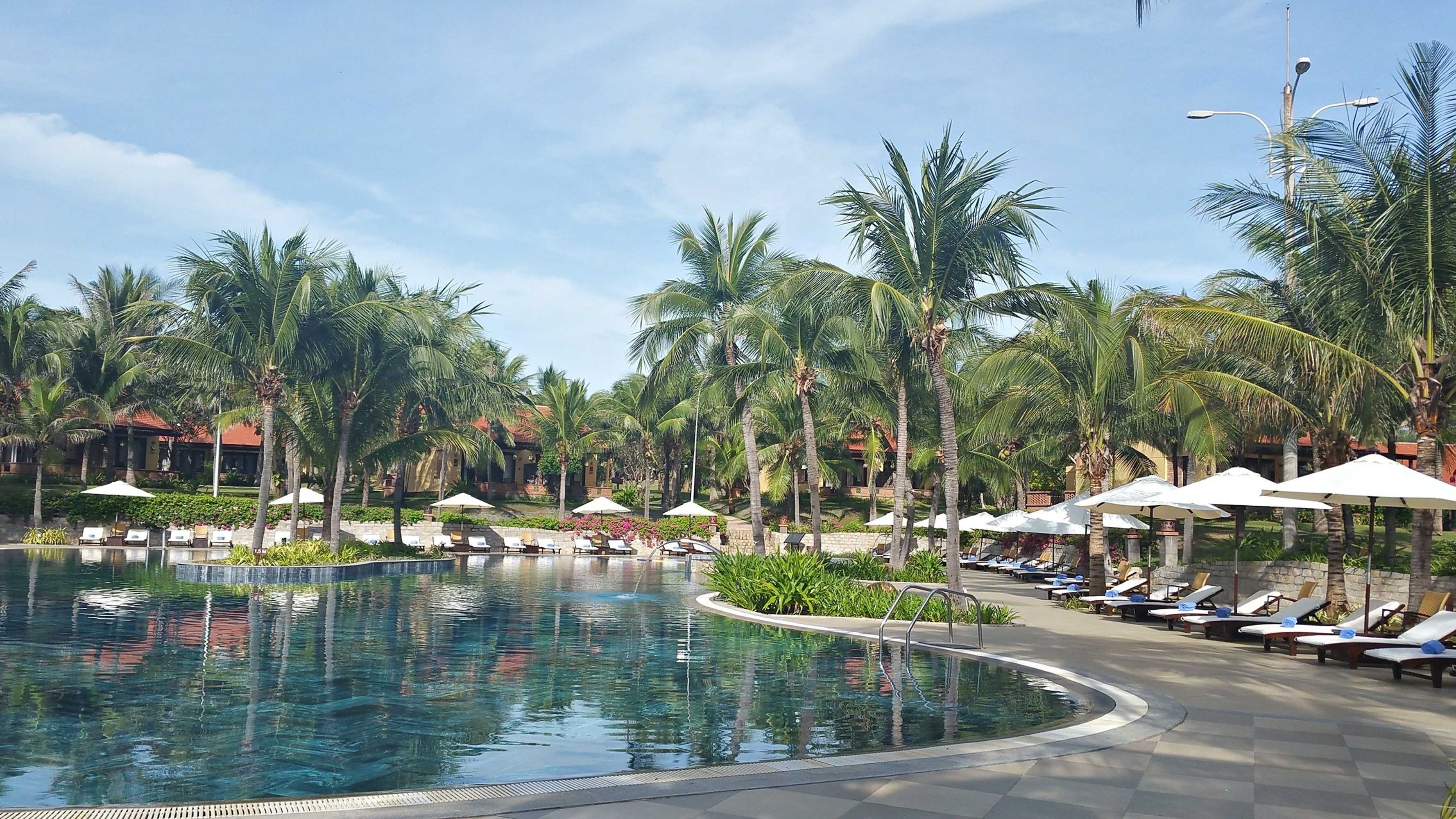 Gift card for Pandanus Resort Gift card for Pandanus Resort