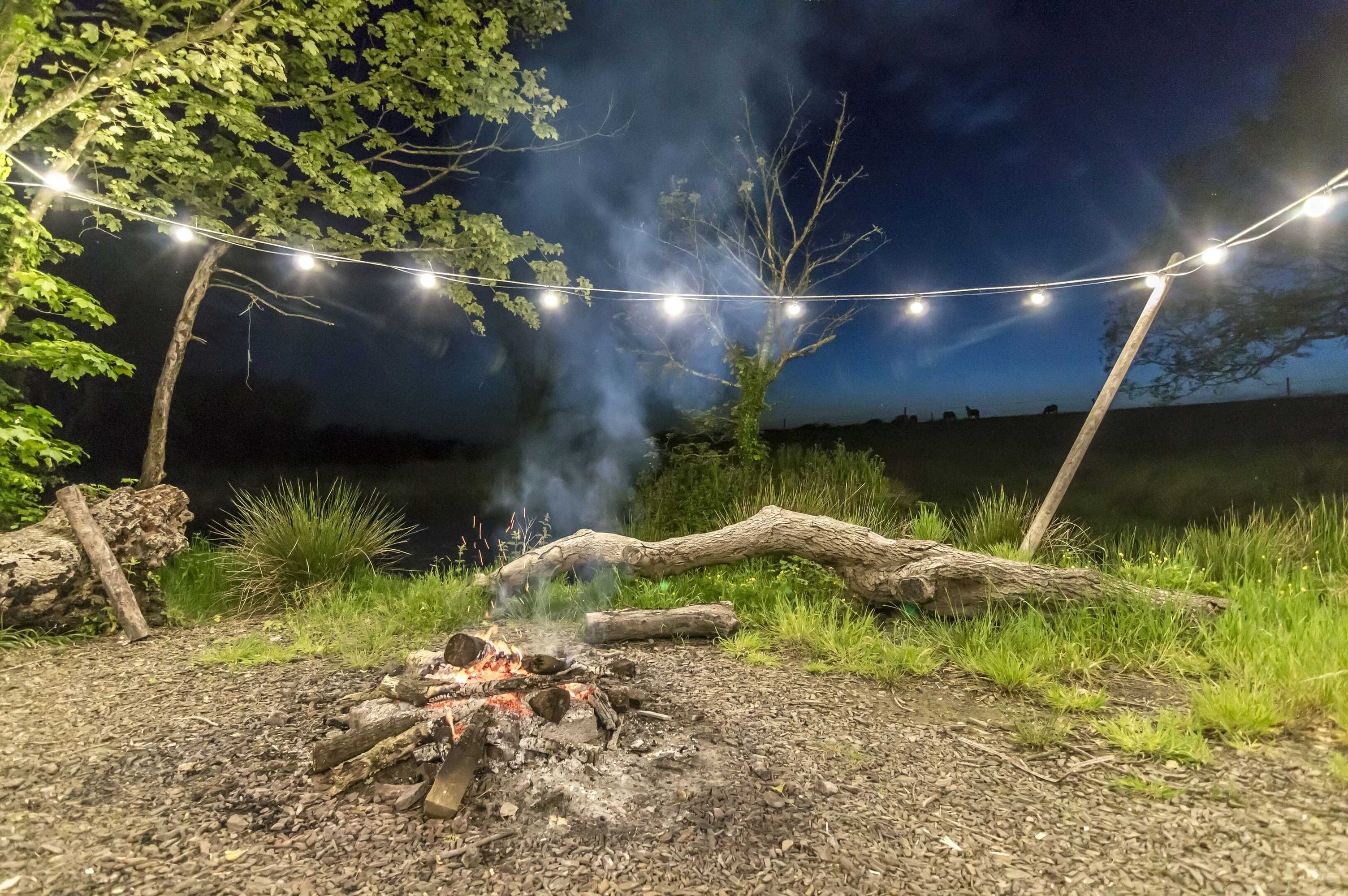 Gift card for Fern Cottage - 1 Bedroom - Tiers Cross