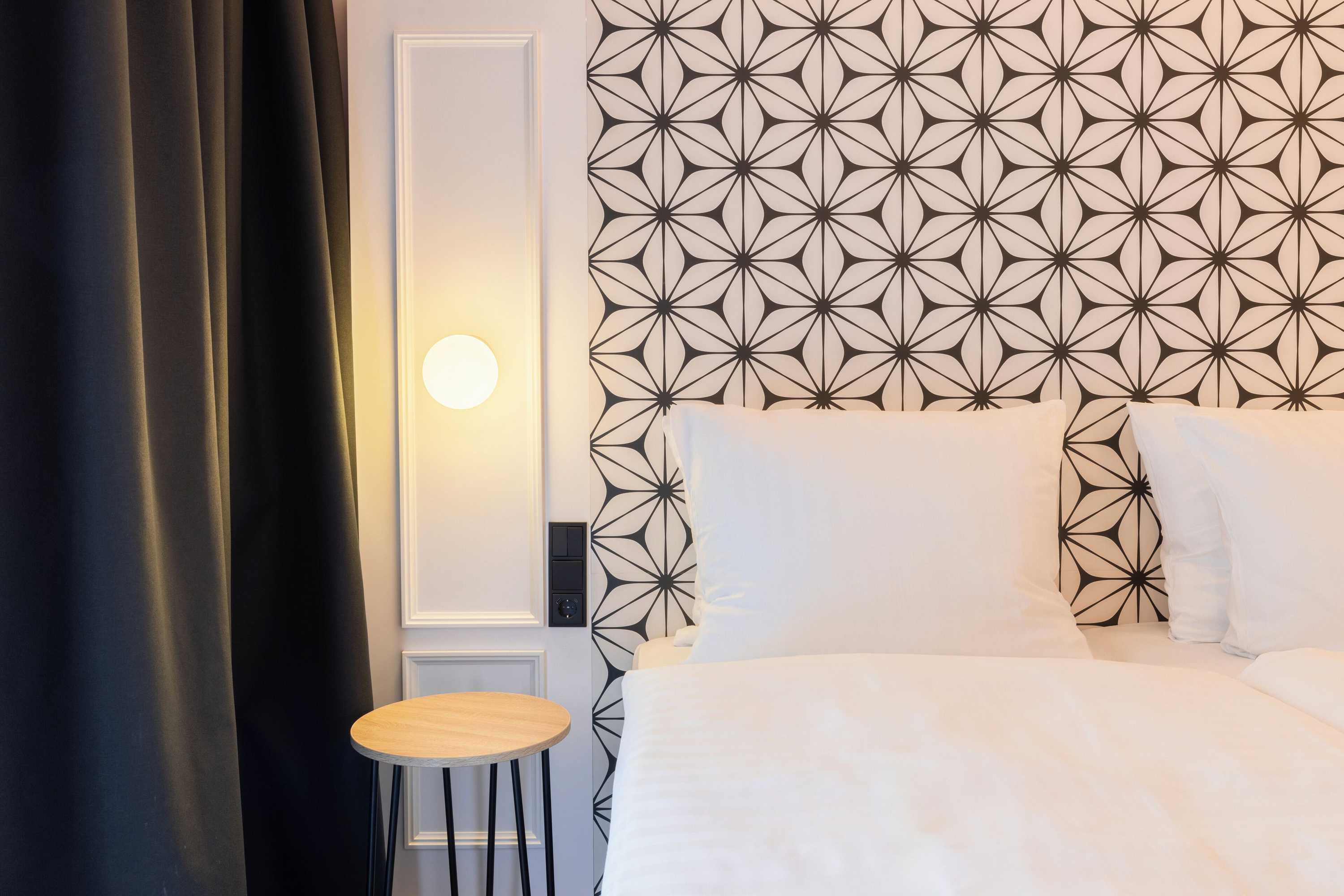 Gift card for Garner Hotel Mannheim City by Ihg Gift card for Garner Hotel Mannheim City by Ihg