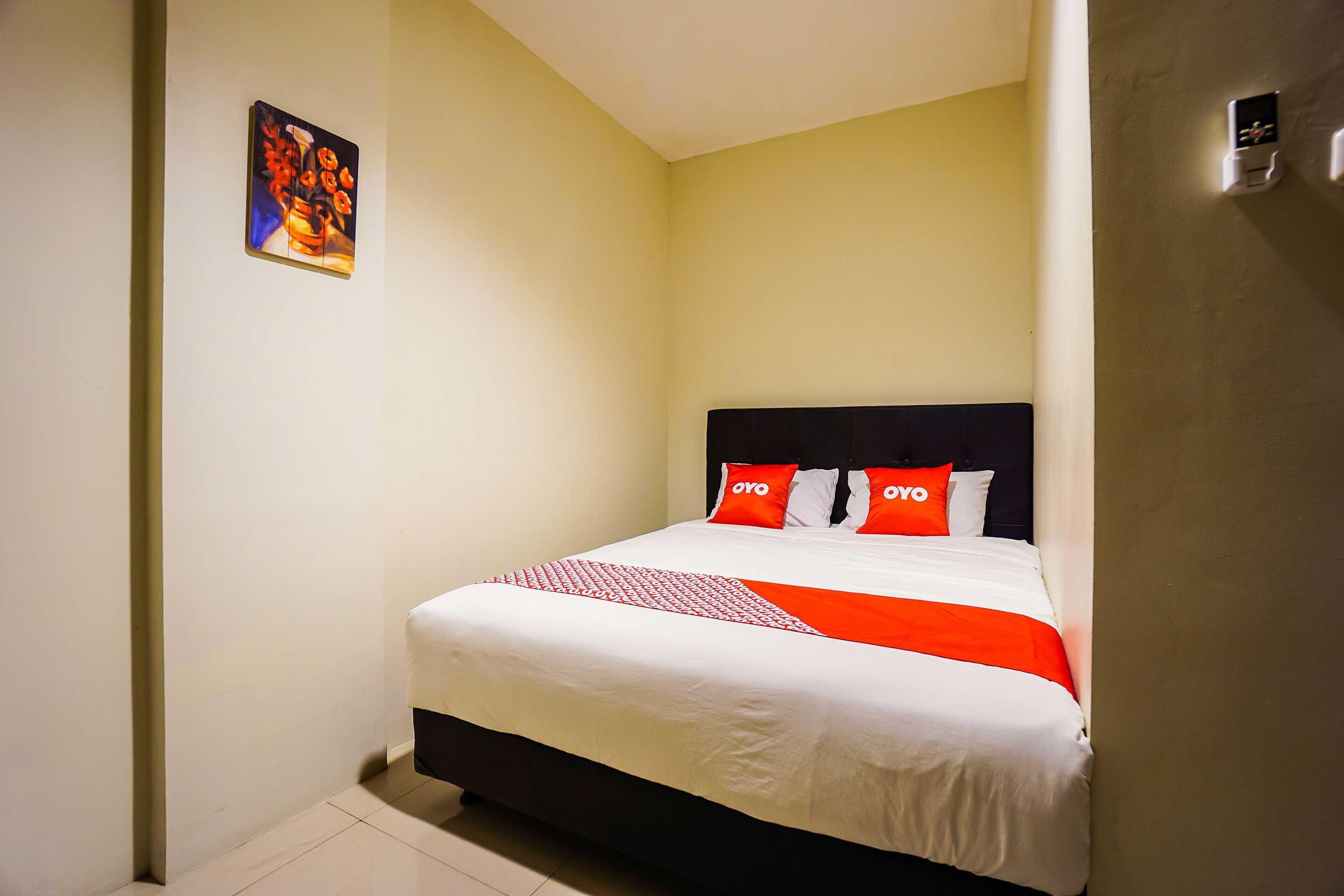 Gift card for Reddoorz At Rids Hotel Manado Gift card for Reddoorz At Rids Hotel Manado