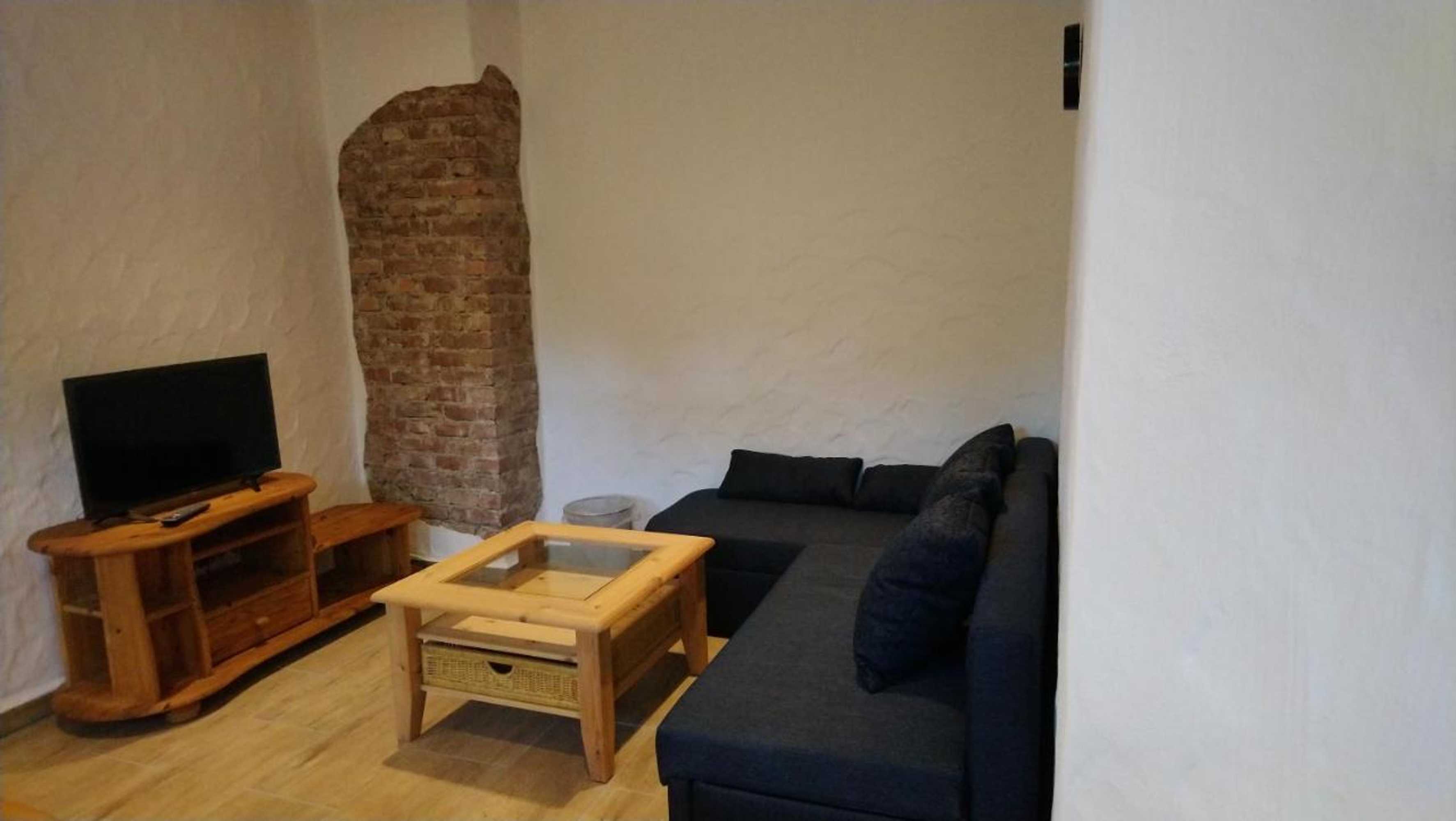 Gift card for Pension Waldsauna